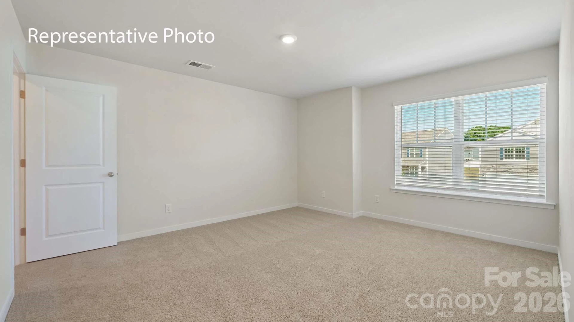 1624 Secrest Commons Drive - Photo 20
