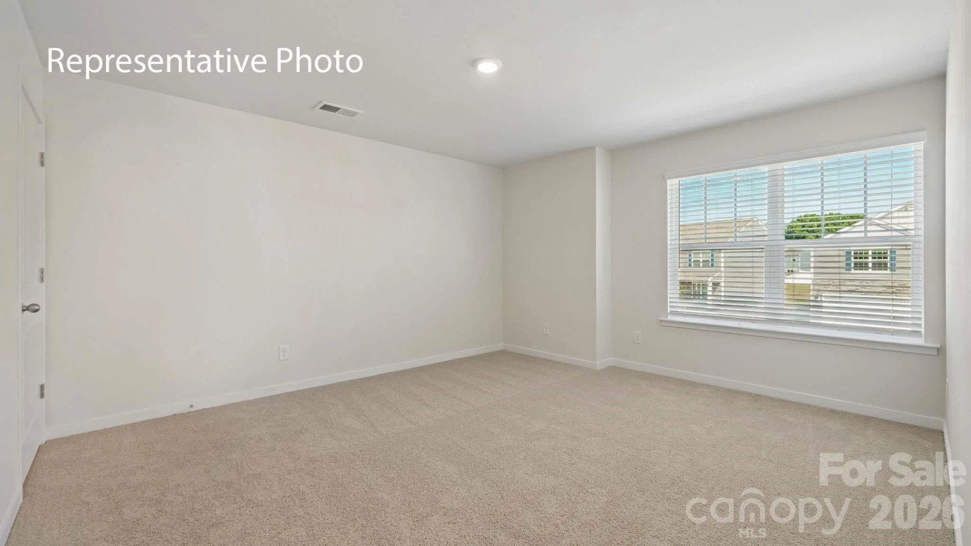 1624 Secrest Commons Drive - Photo 21
