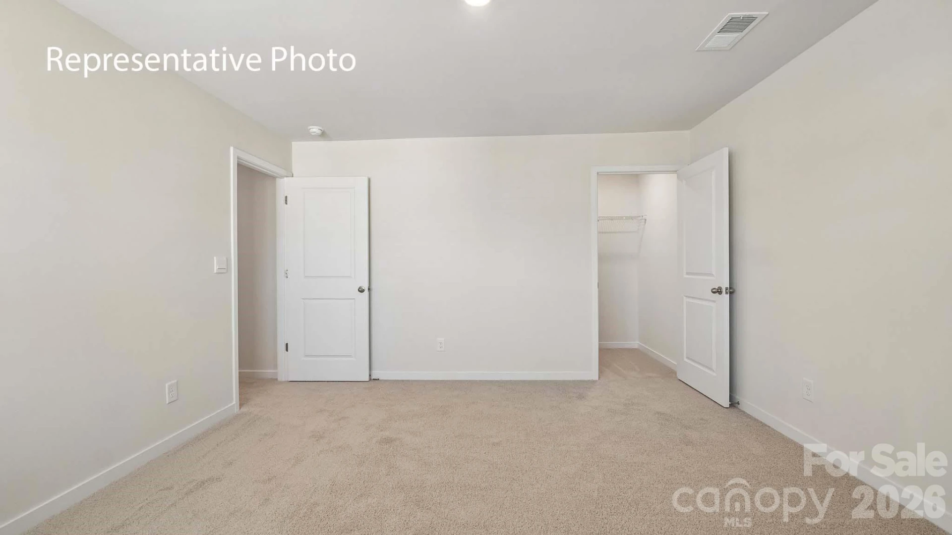 1624 Secrest Commons Drive - Photo 22