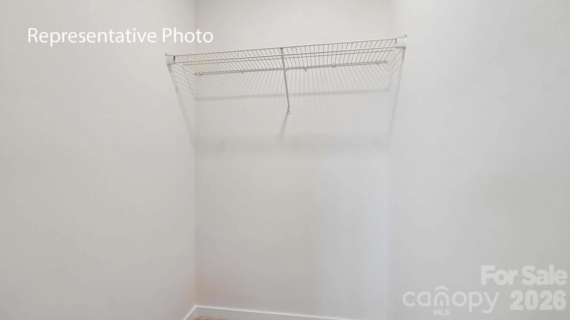 1624 Secrest Commons Drive - Photo 23