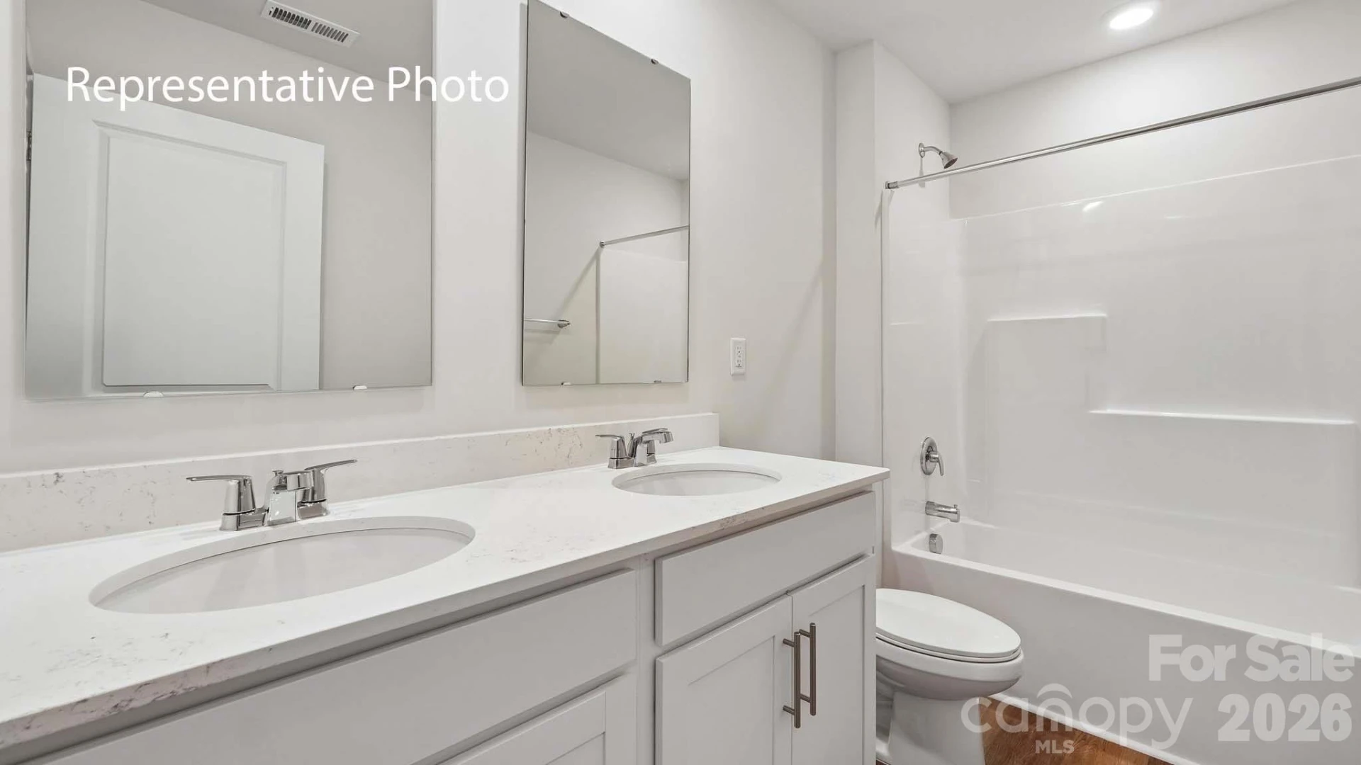 1624 Secrest Commons Drive - Photo 24