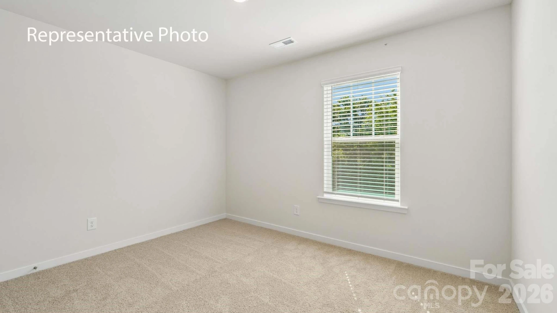 1624 Secrest Commons Drive - Photo 25