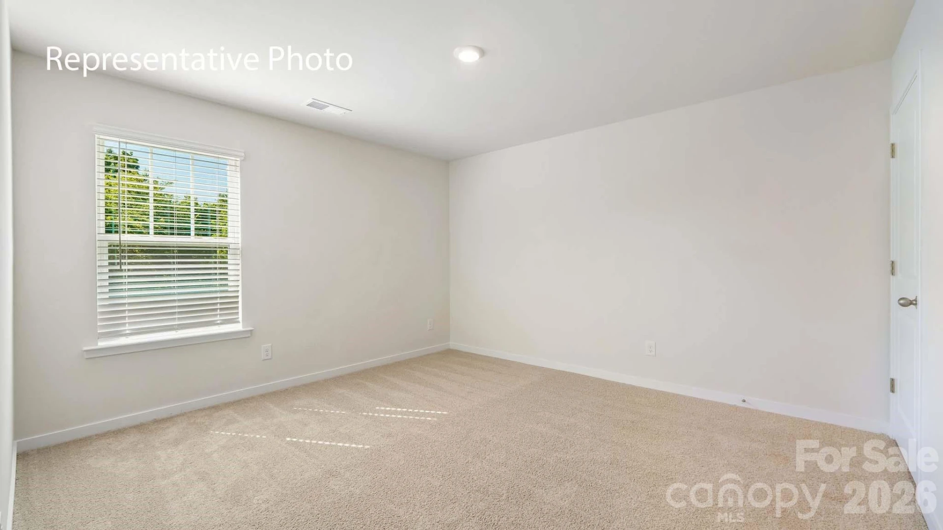 1624 Secrest Commons Drive - Photo 28
