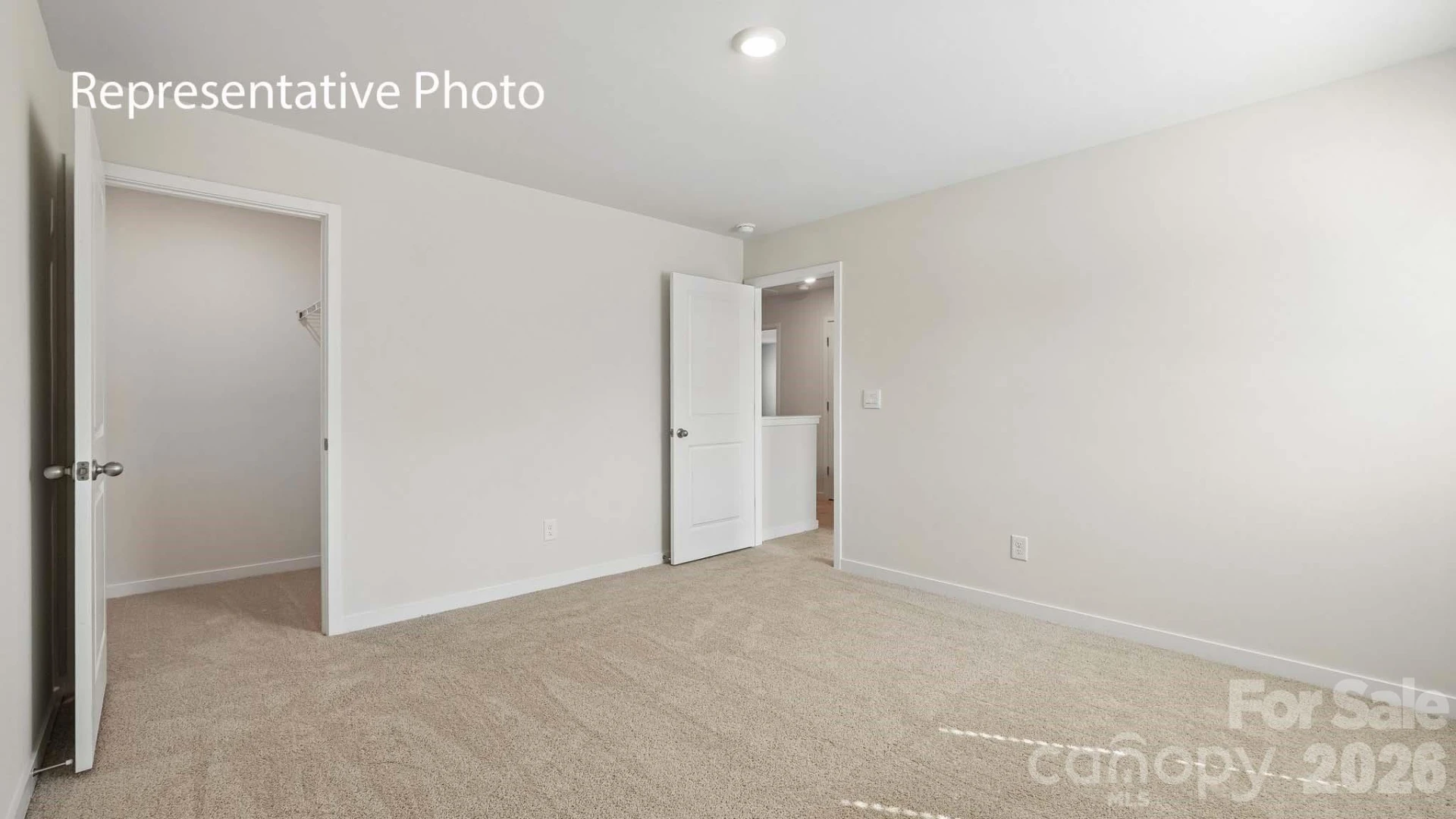 1624 Secrest Commons Drive - Photo 29