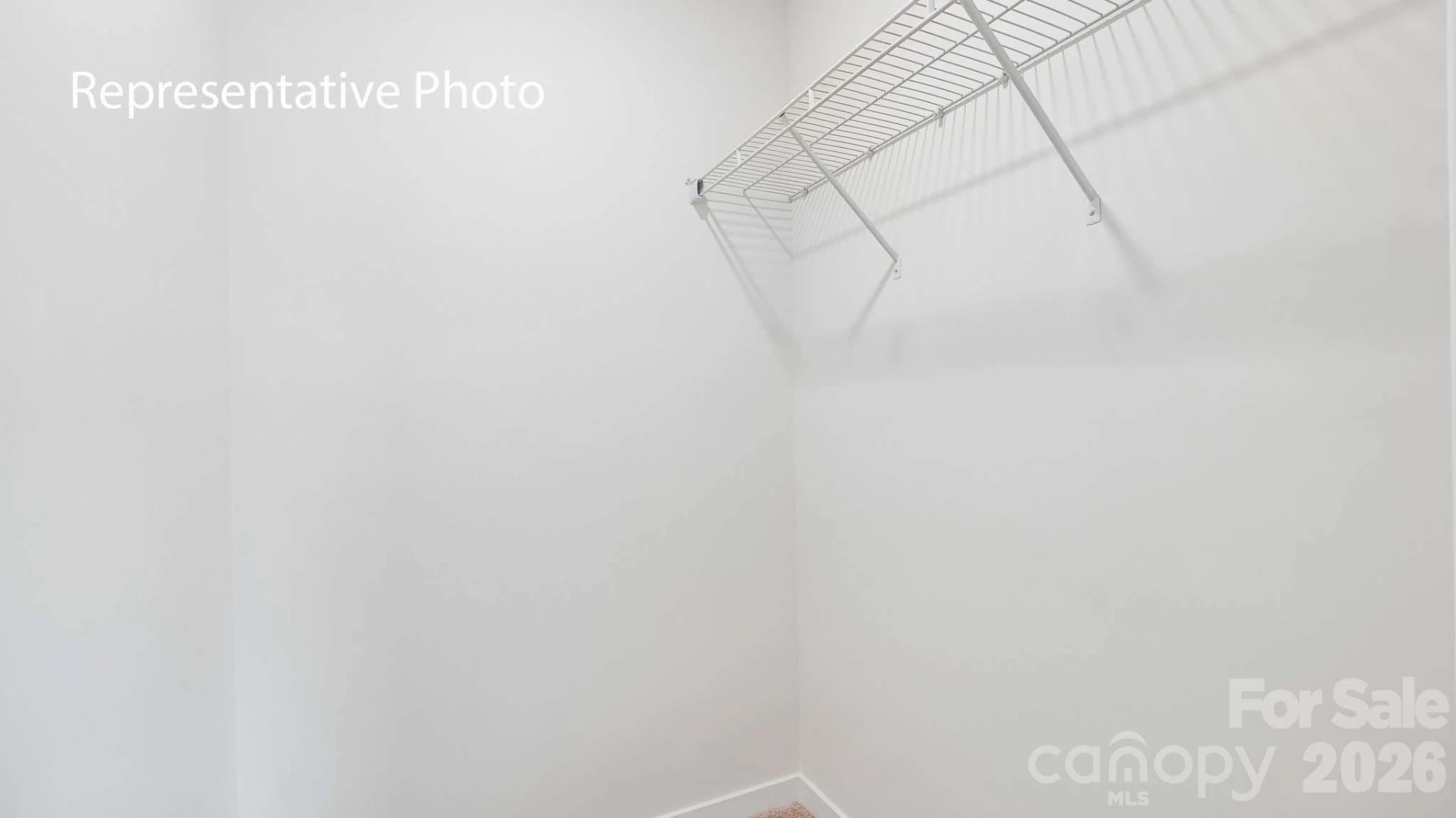 1624 Secrest Commons Drive - Photo 30