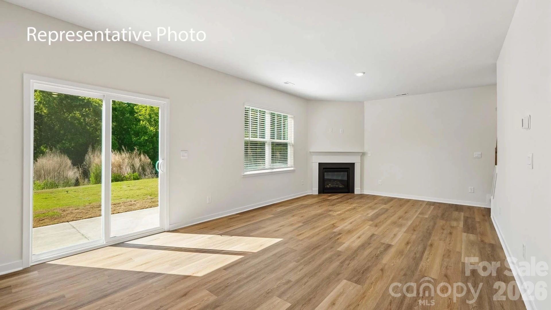 1624 Secrest Commons Drive - Photo 4