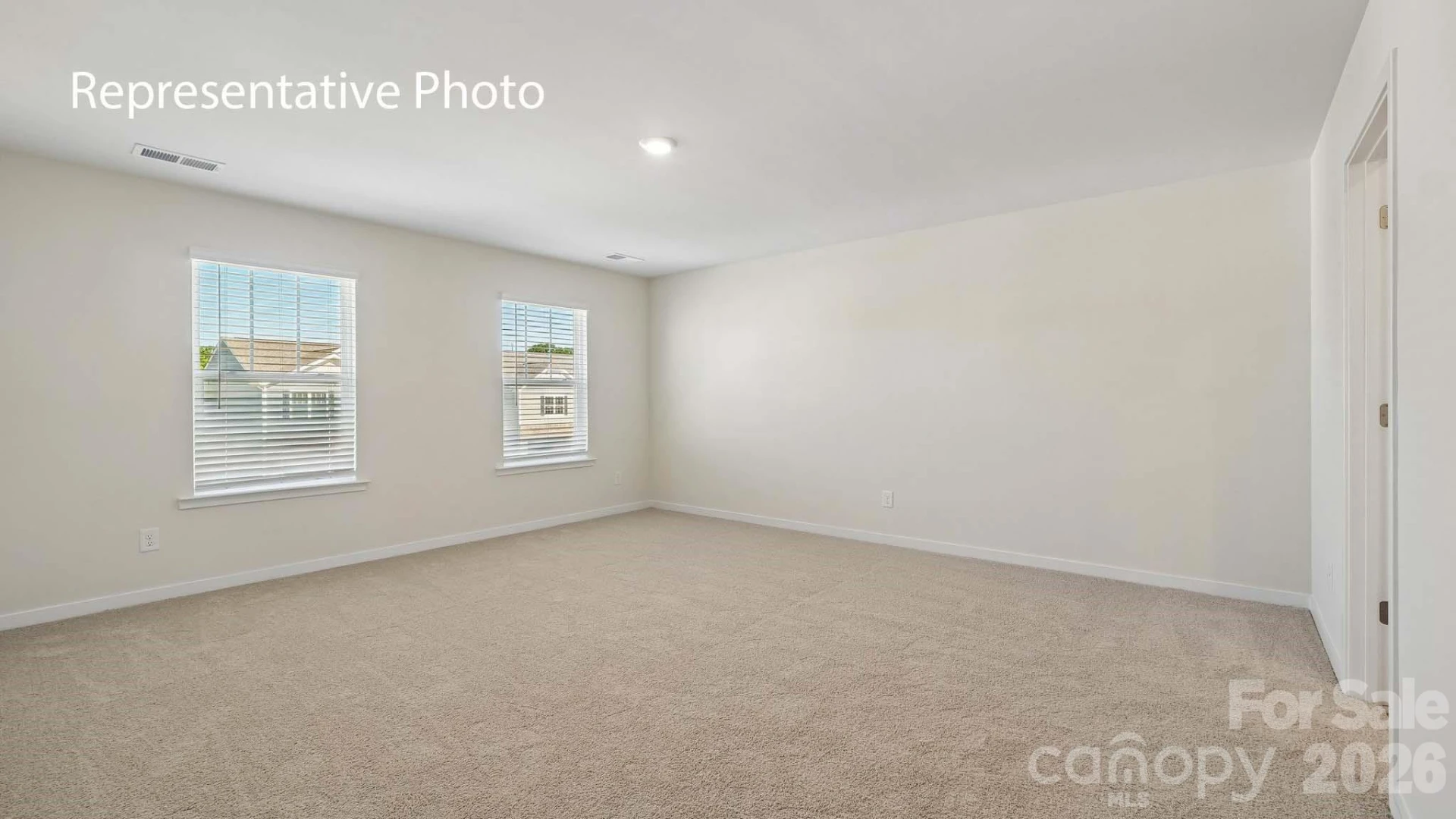 1624 Secrest Commons Drive - Photo 31