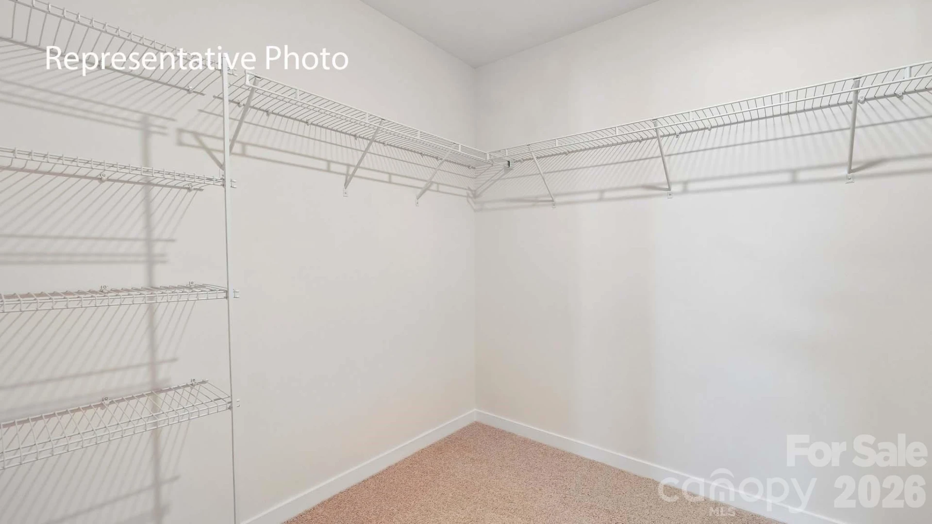 1624 Secrest Commons Drive - Photo 35