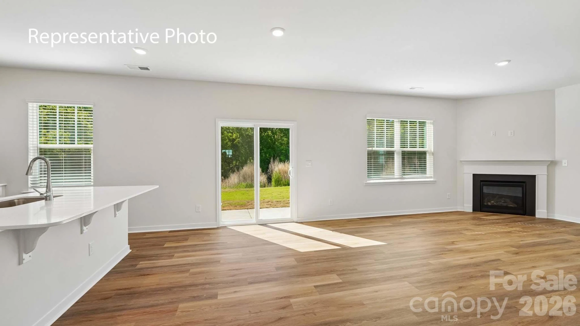 1624 Secrest Commons Drive - Photo 6