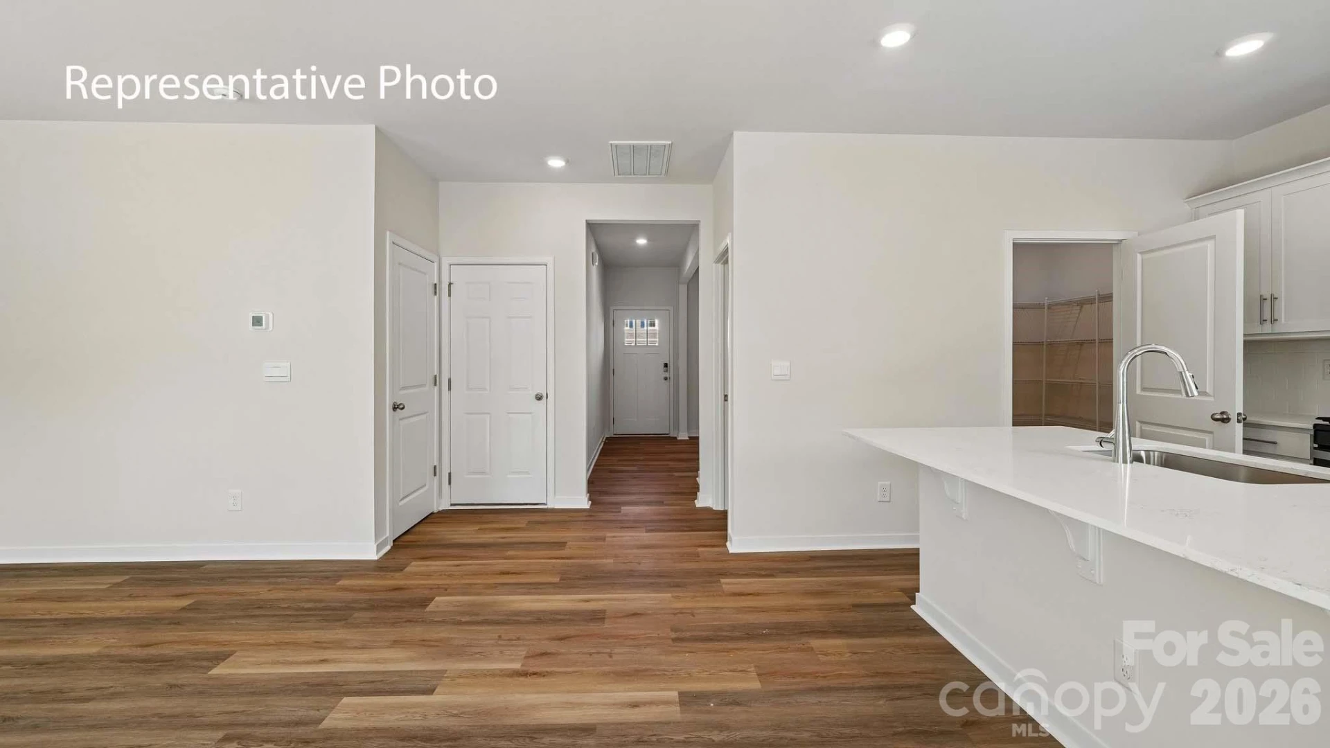 1624 Secrest Commons Drive - Photo 8
