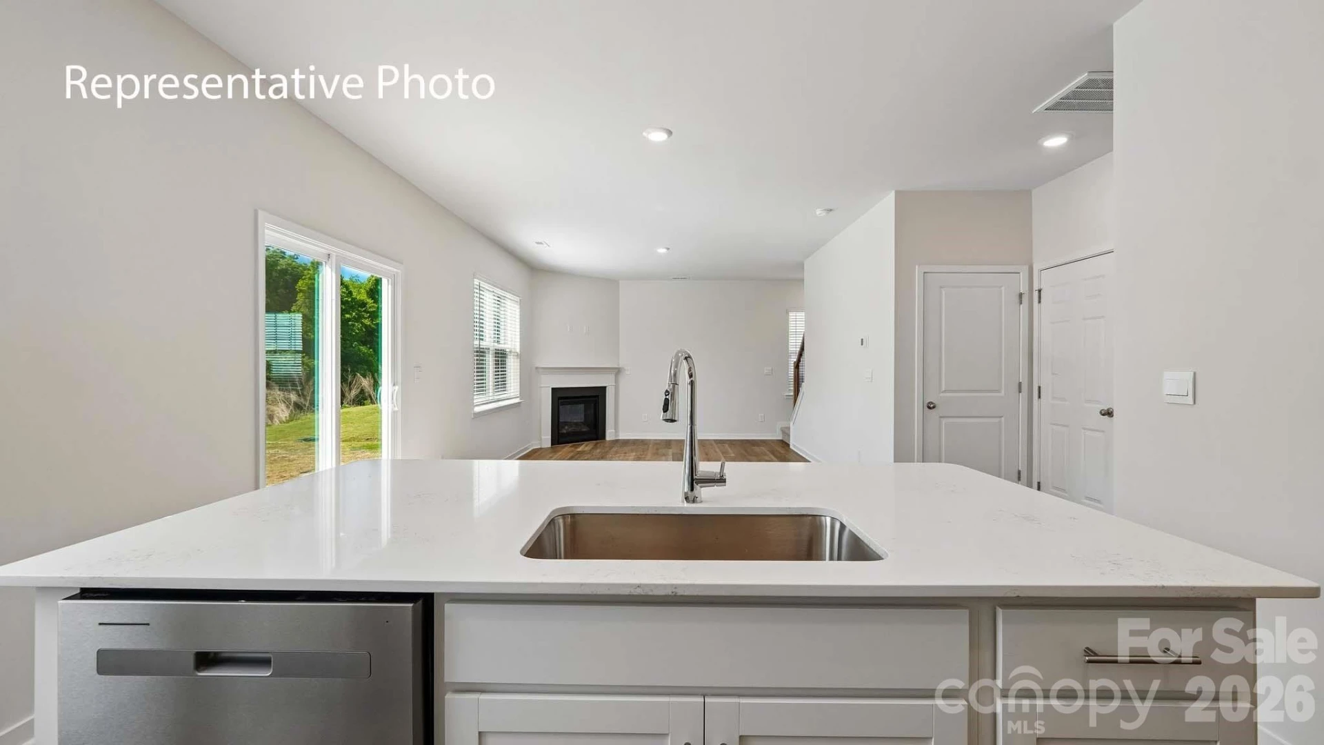 1624 Secrest Commons Drive - Photo 9