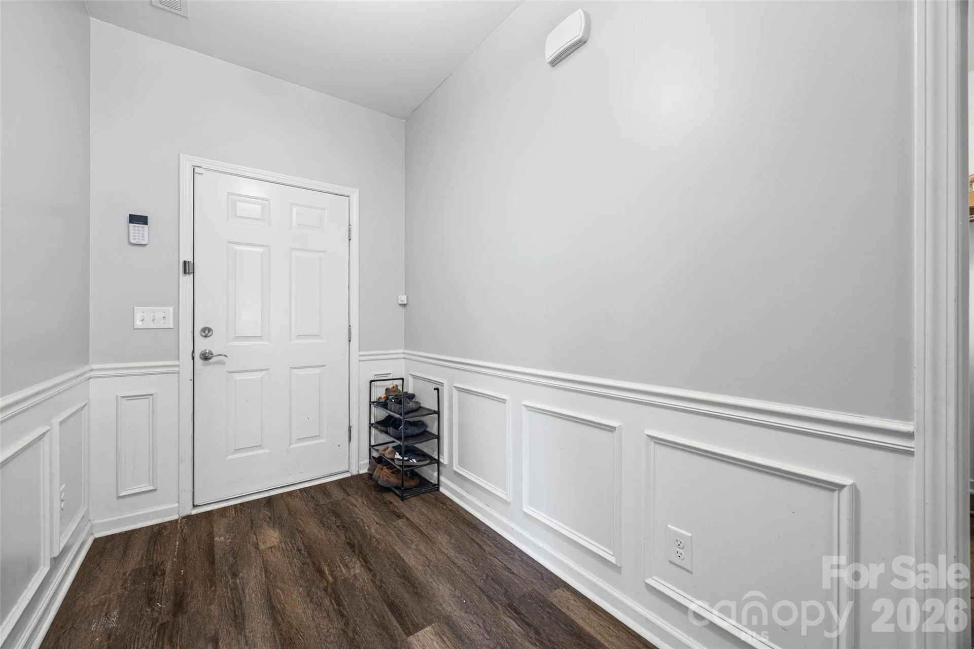 14435 Maritime Drive - Photo 2