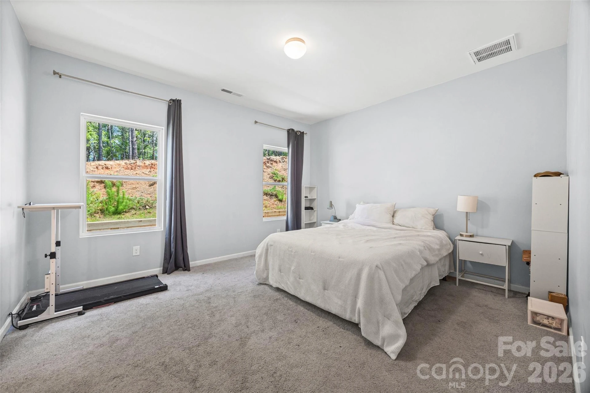 14435 Maritime Drive - Photo 11