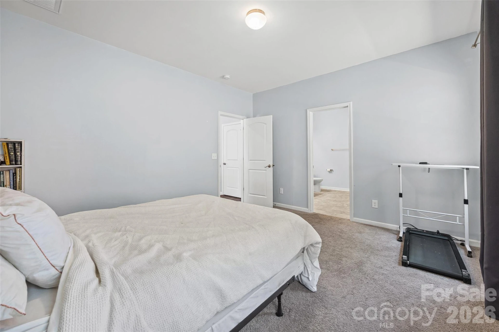 14435 Maritime Drive - Photo 12