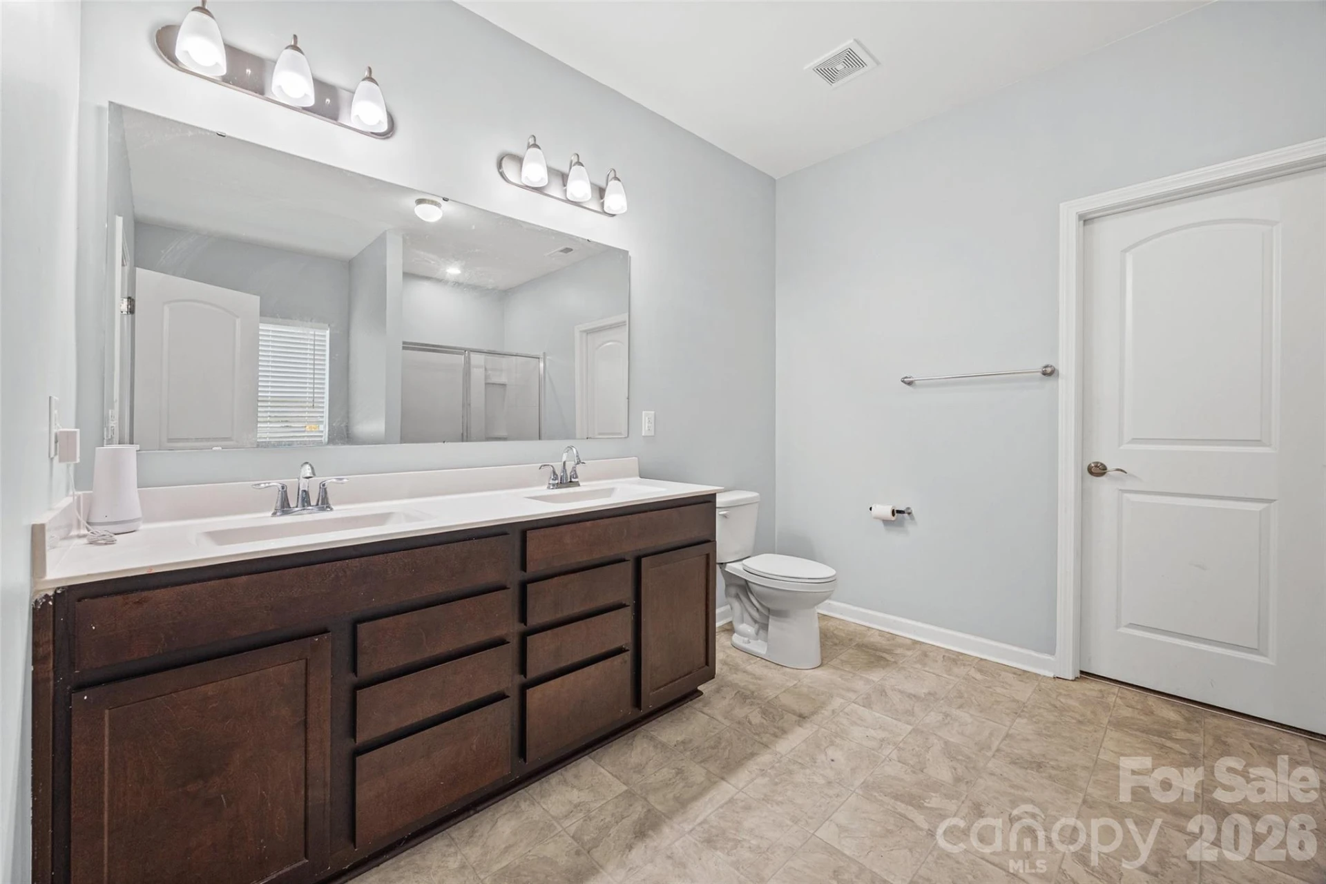 14435 Maritime Drive - Photo 13