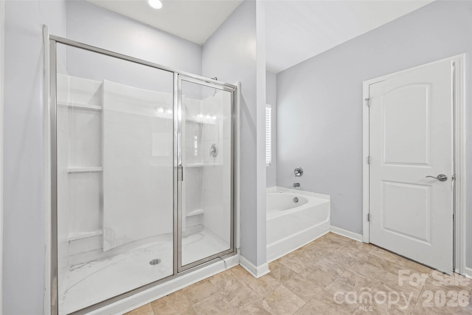 14435 Maritime Drive - Photo 14