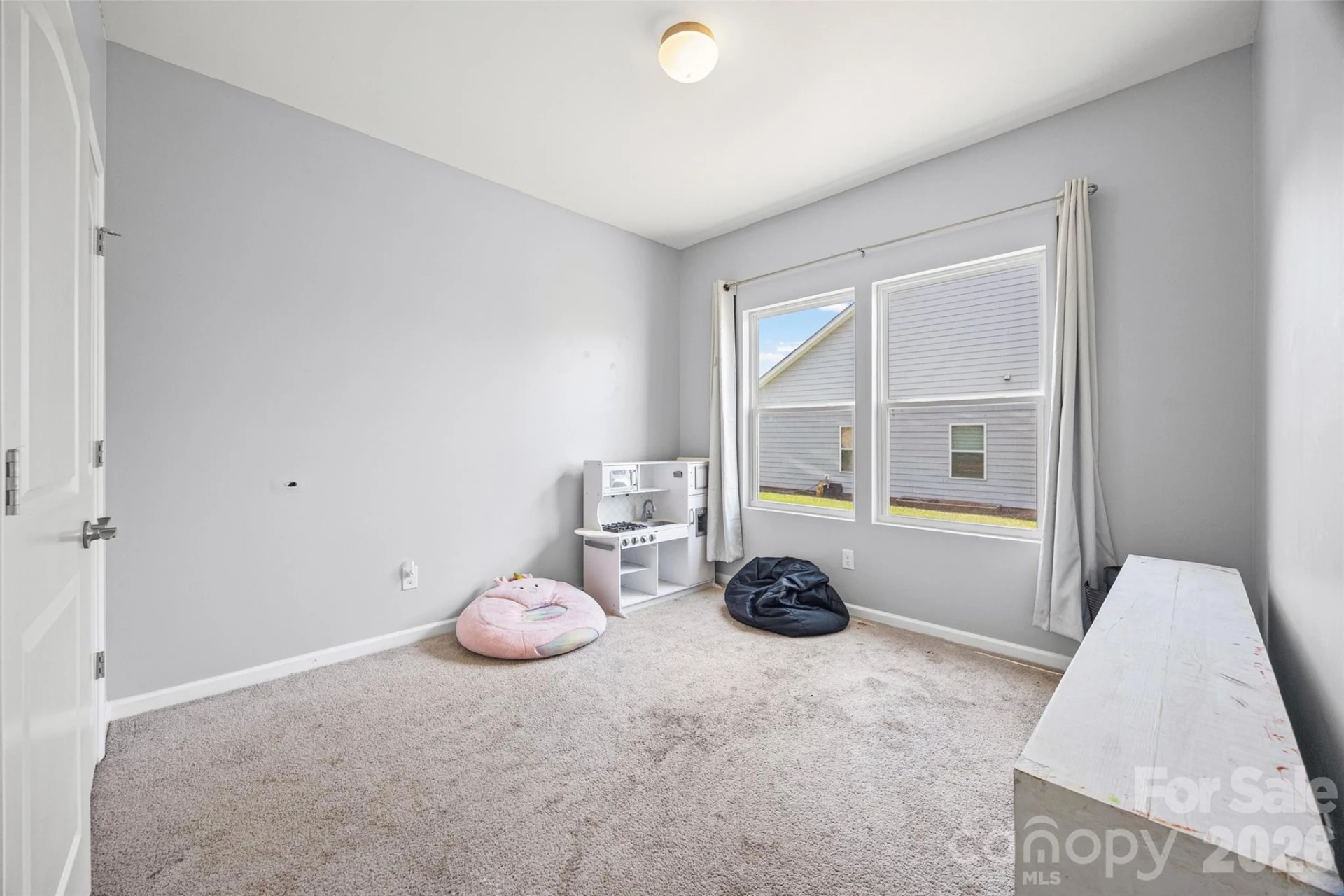 14435 Maritime Drive - Photo 15