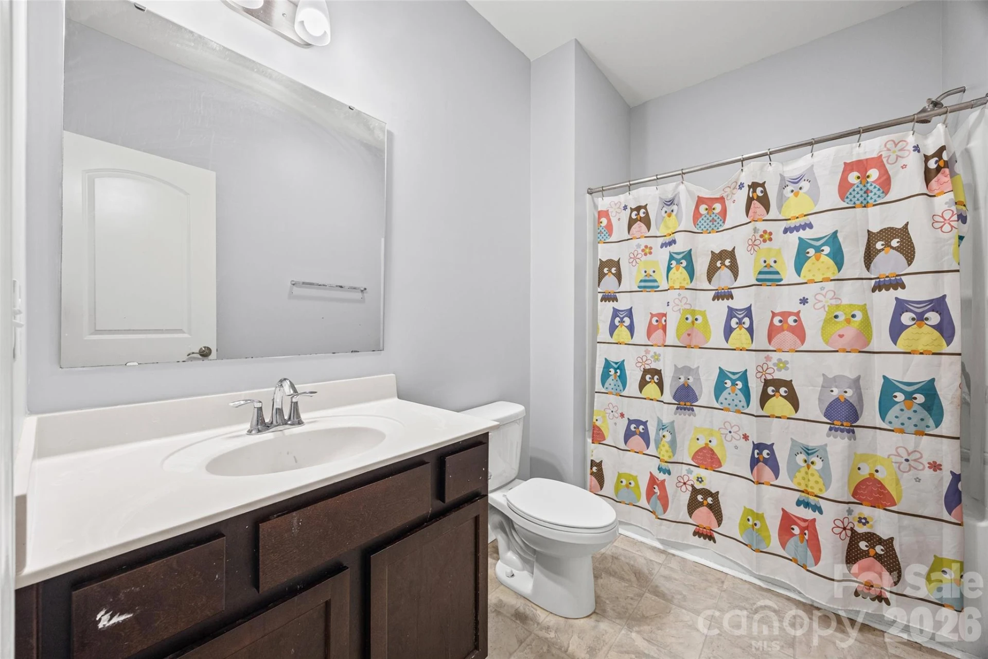 14435 Maritime Drive - Photo 16