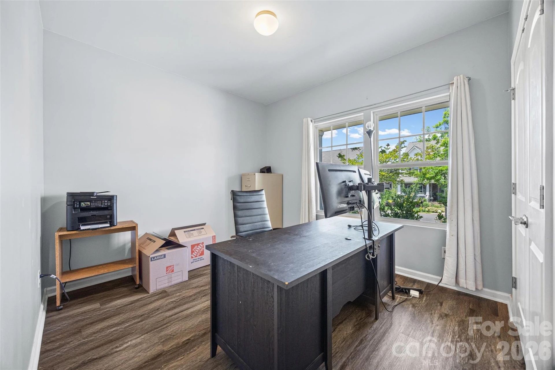 14435 Maritime Drive - Photo 17