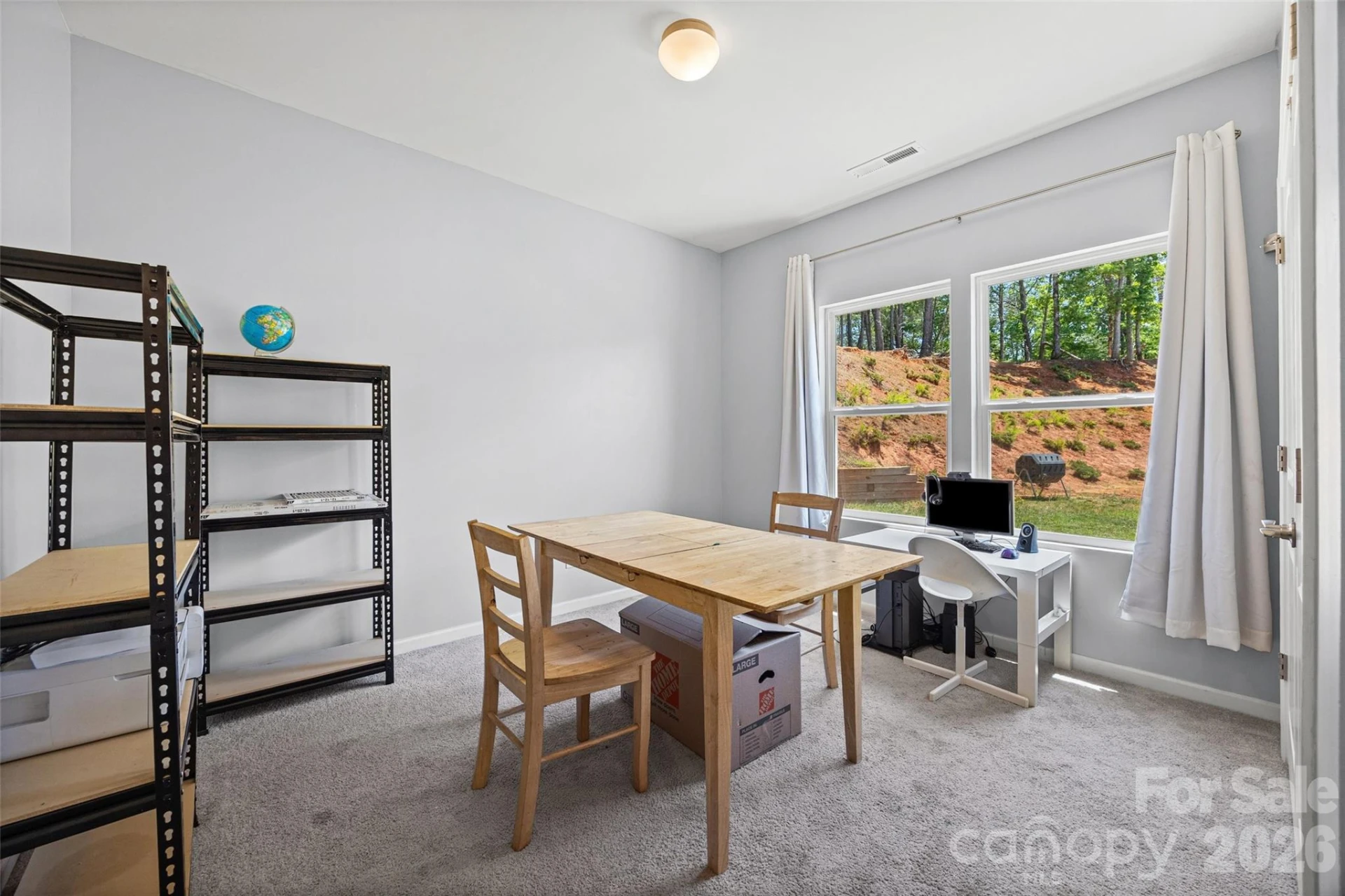 14435 Maritime Drive - Photo 18