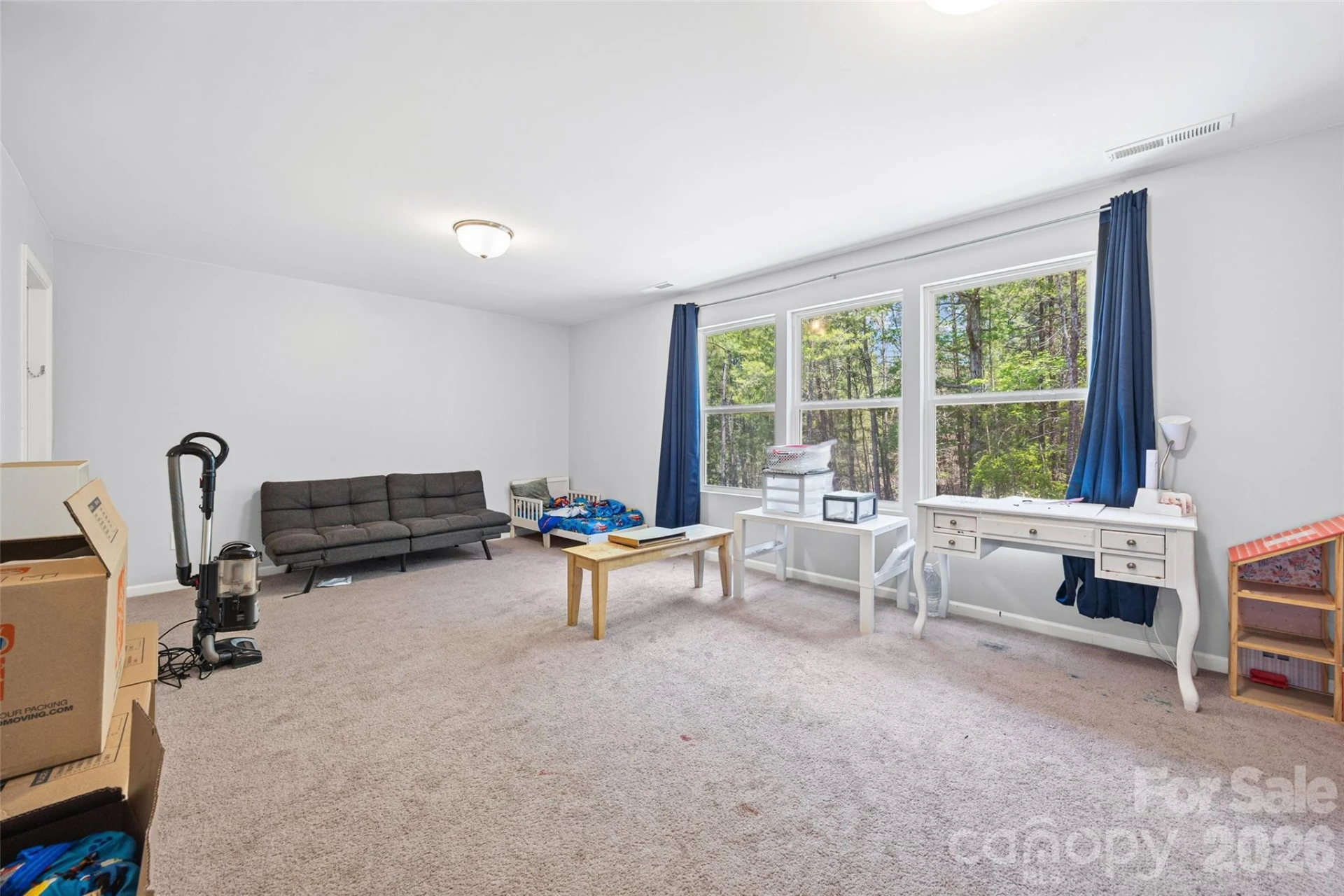 14435 Maritime Drive - Photo 19