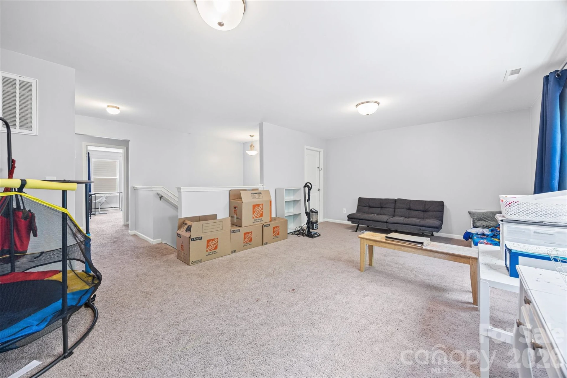 14435 Maritime Drive - Photo 20