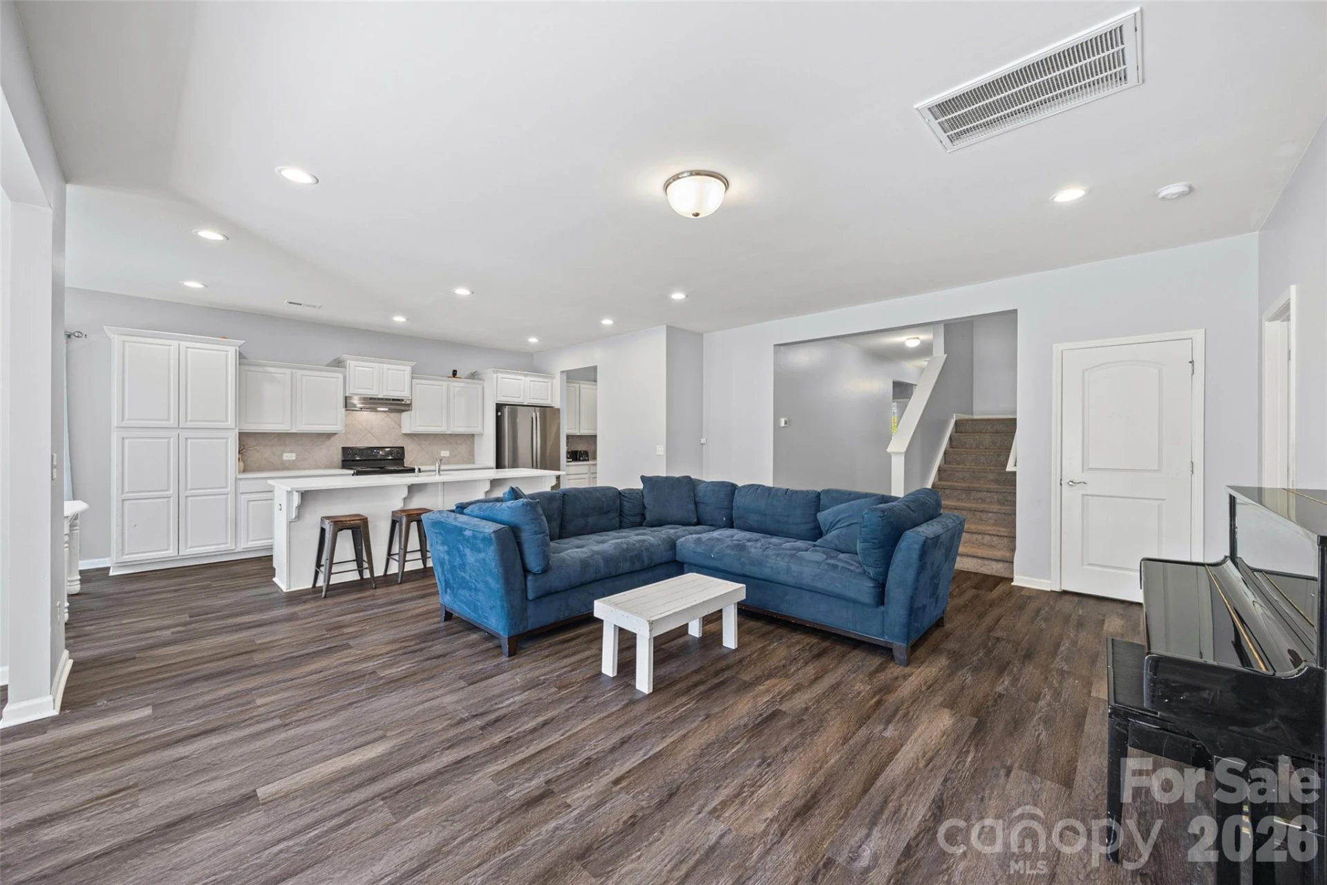 14435 Maritime Drive - Photo 3