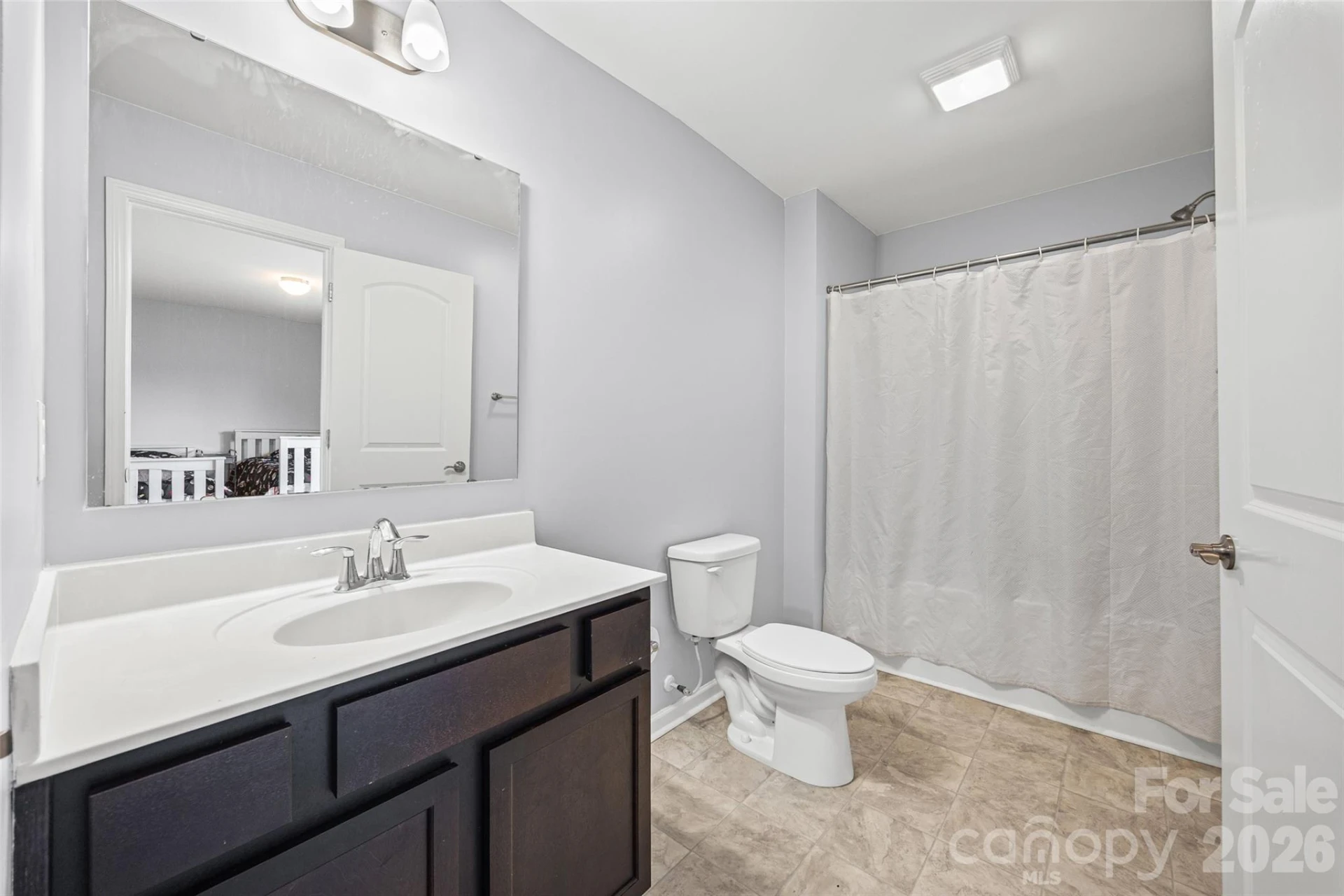 14435 Maritime Drive - Photo 21