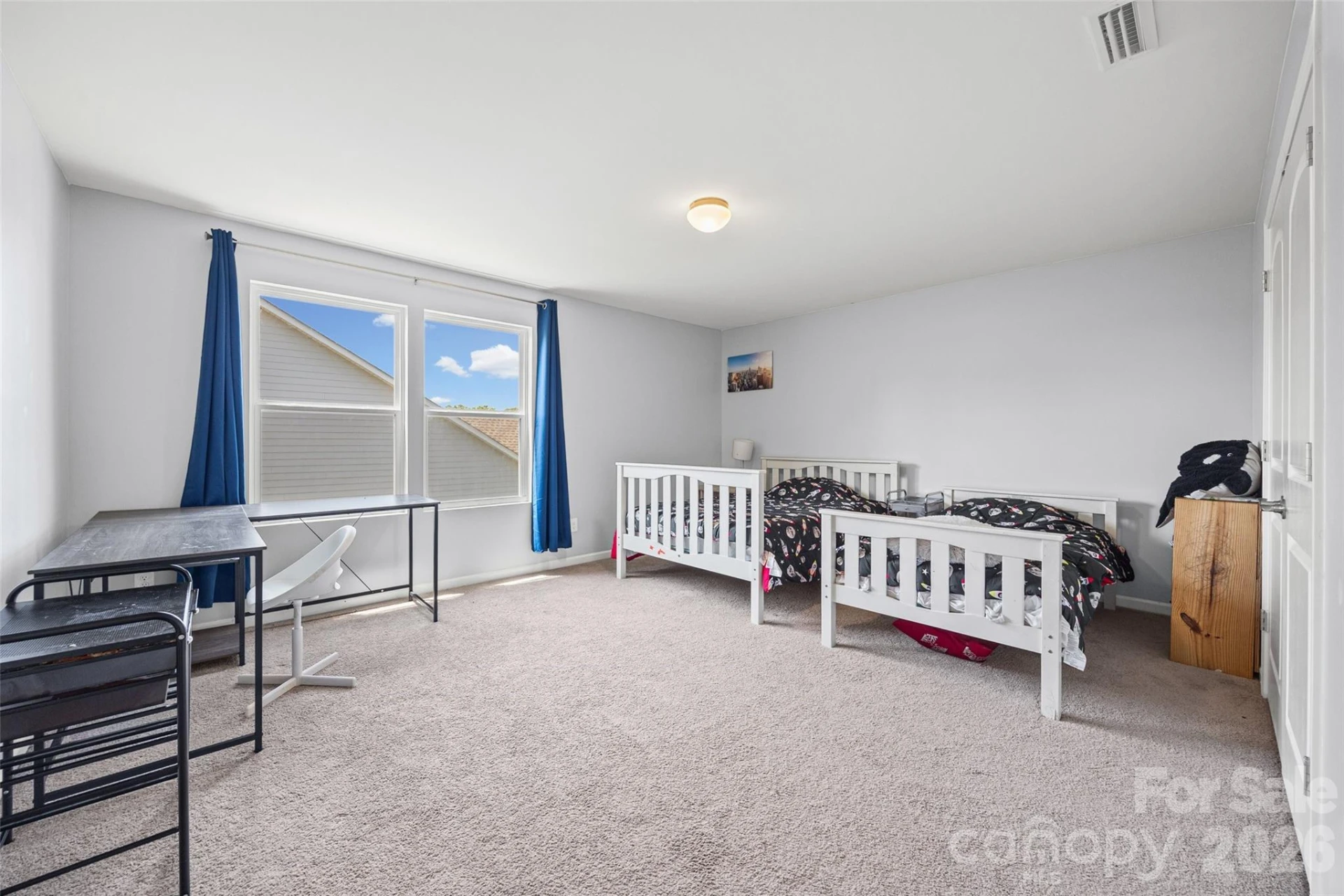 14435 Maritime Drive - Photo 22