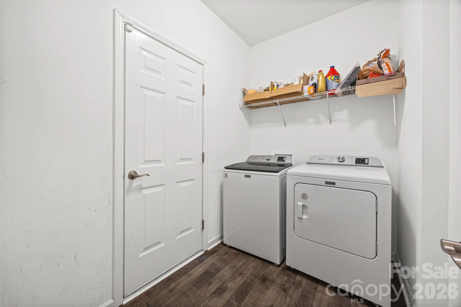 14435 Maritime Drive - Photo 23