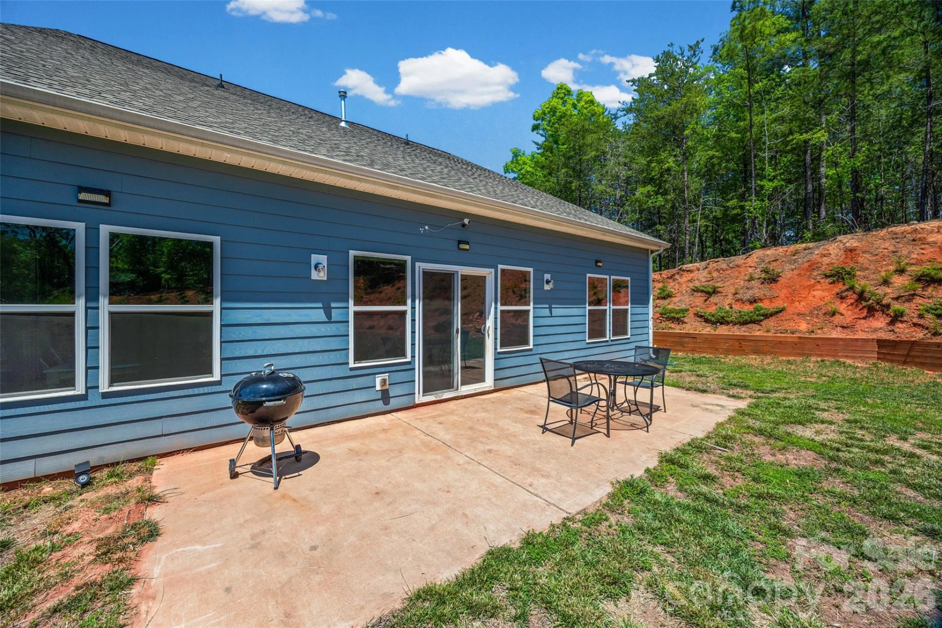 14435 Maritime Drive - Photo 24