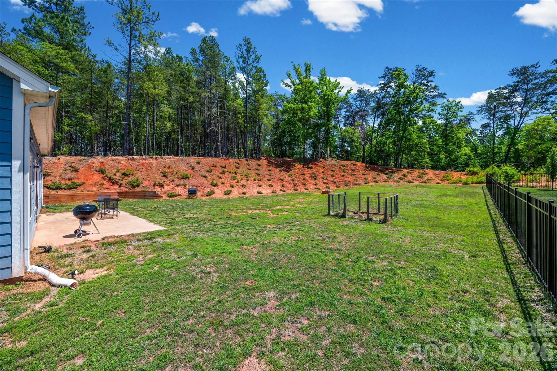 14435 Maritime Drive - Photo 25