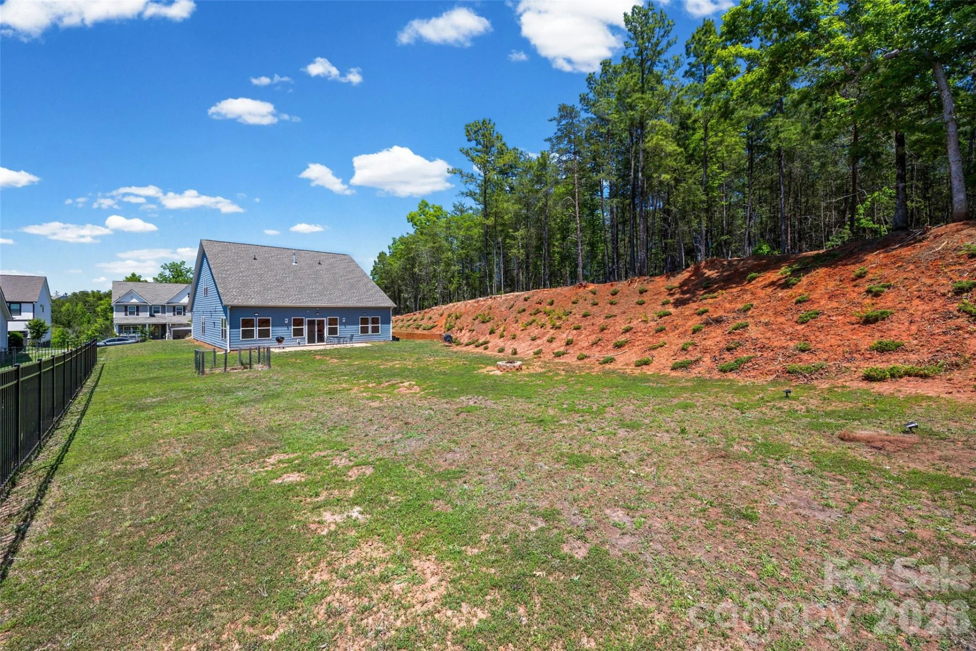 14435 Maritime Drive - Photo 26