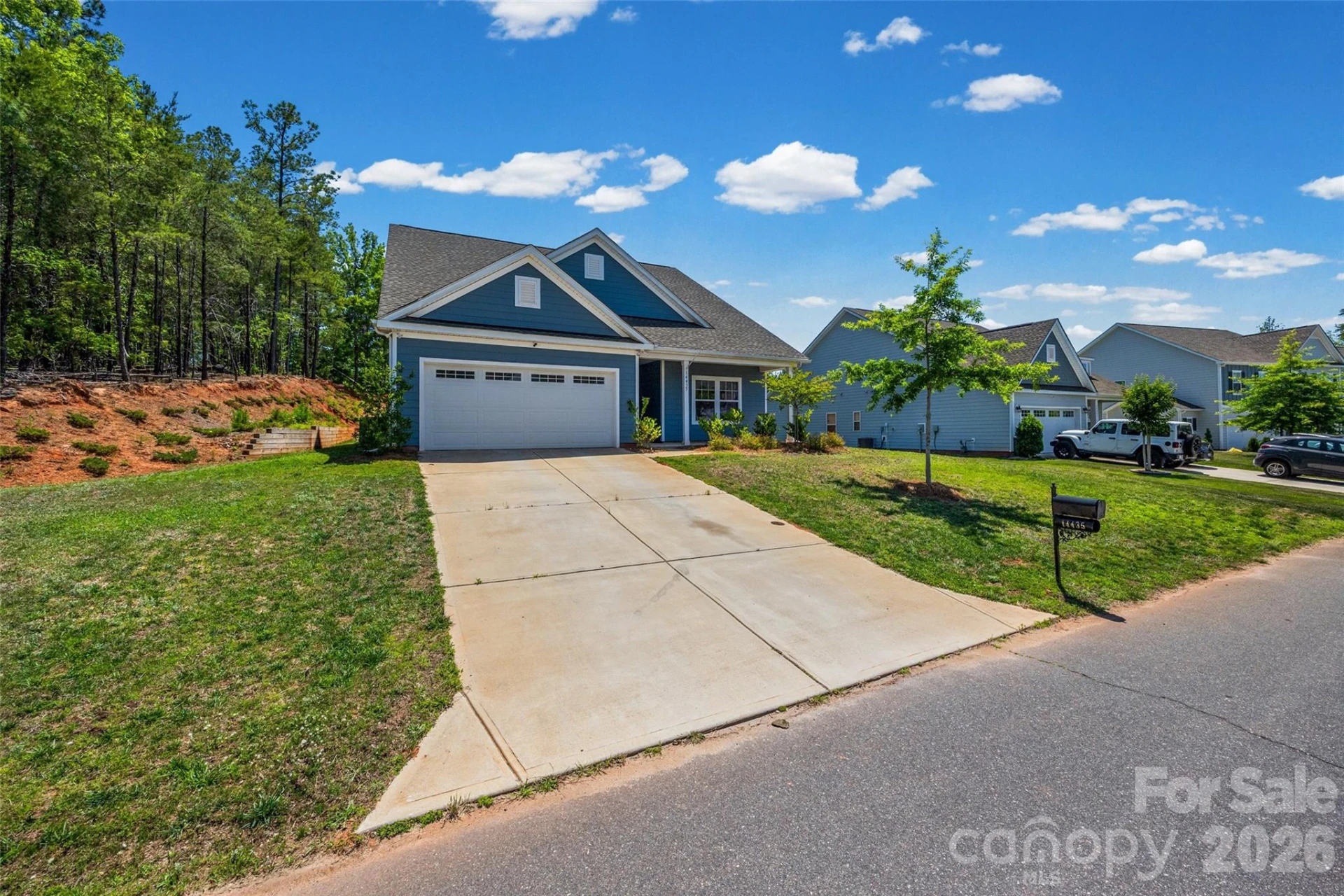 14435 Maritime Drive - Photo 27