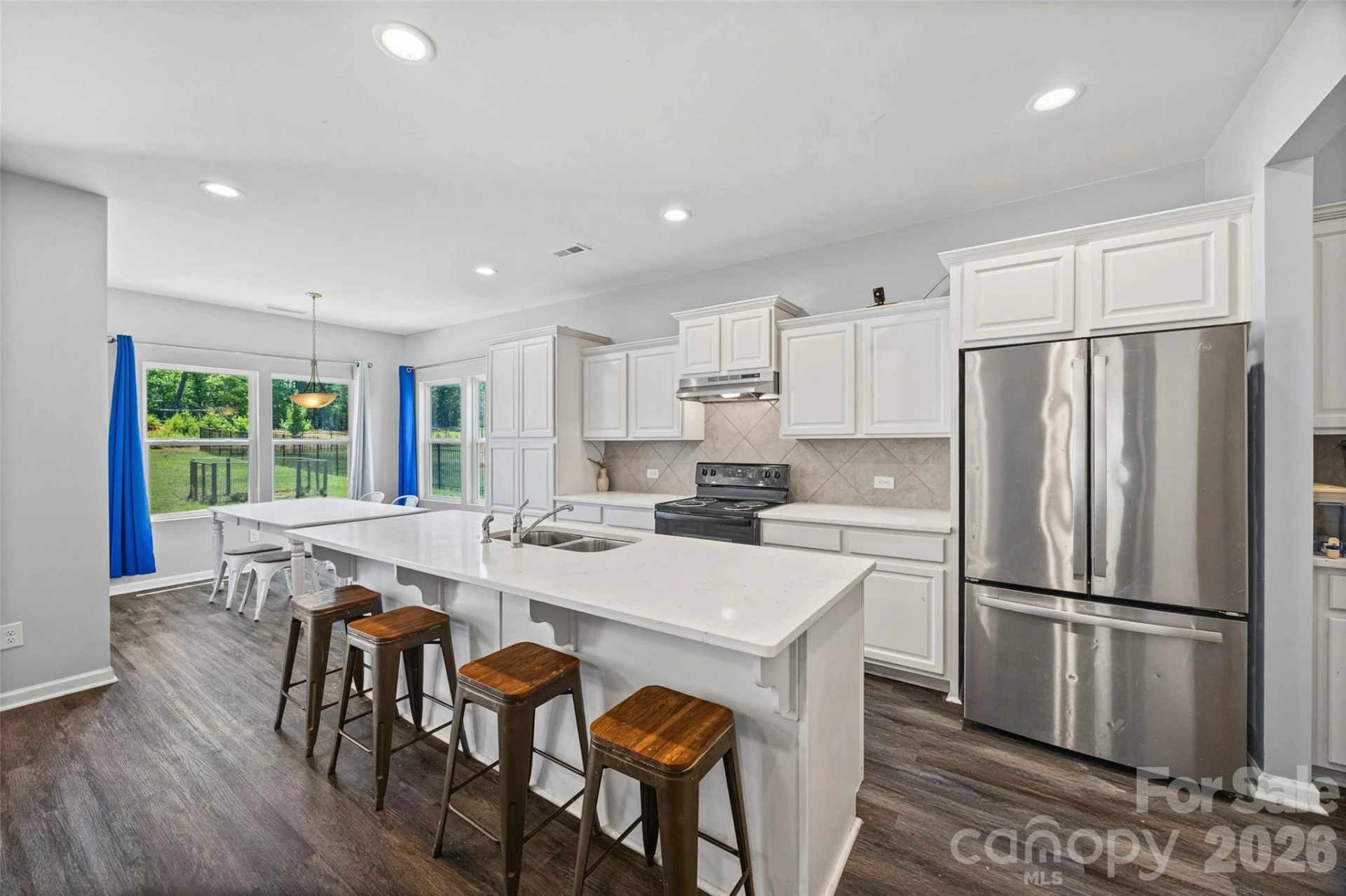 14435 Maritime Drive - Photo 5