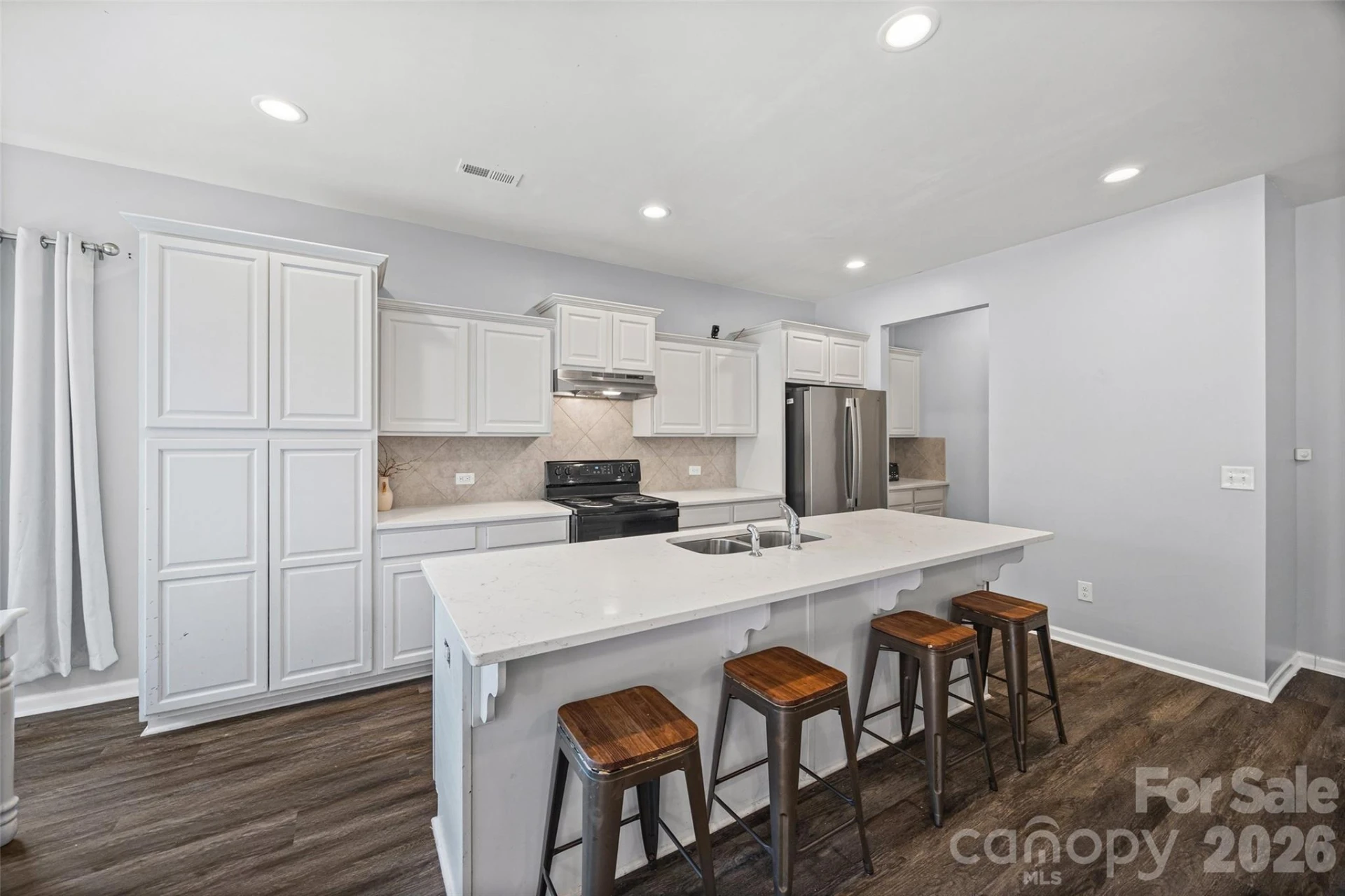 14435 Maritime Drive - Photo 6