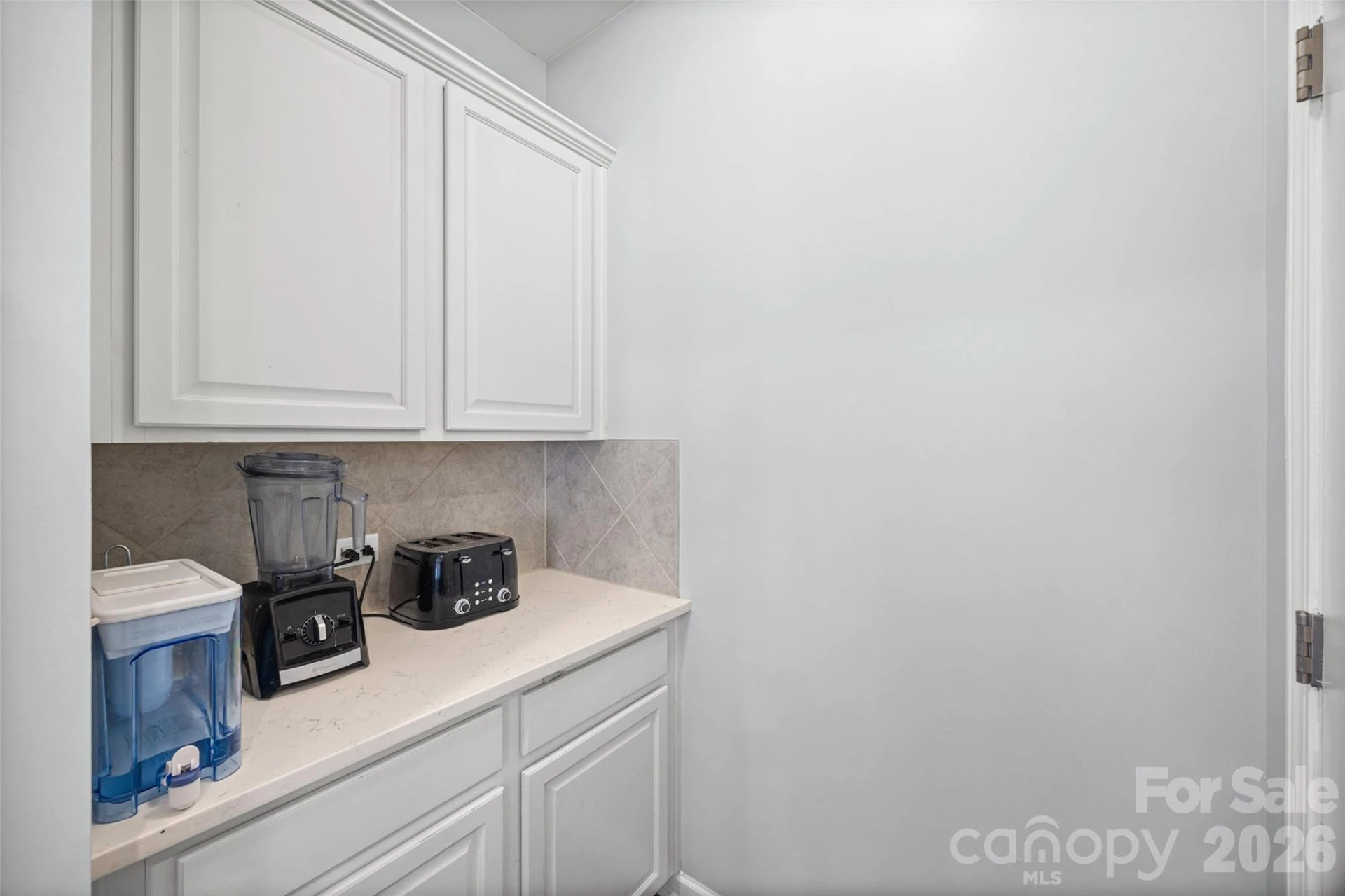 14435 Maritime Drive - Photo 7
