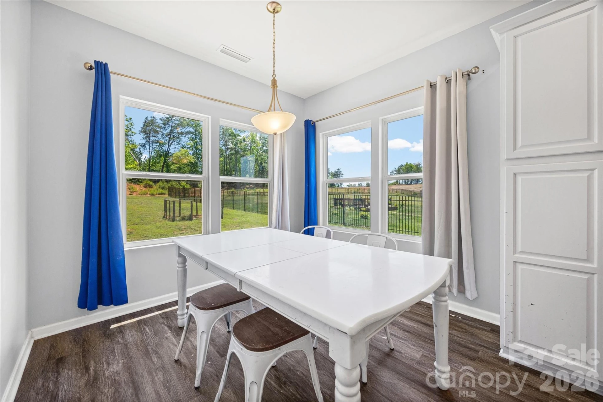 14435 Maritime Drive - Photo 8