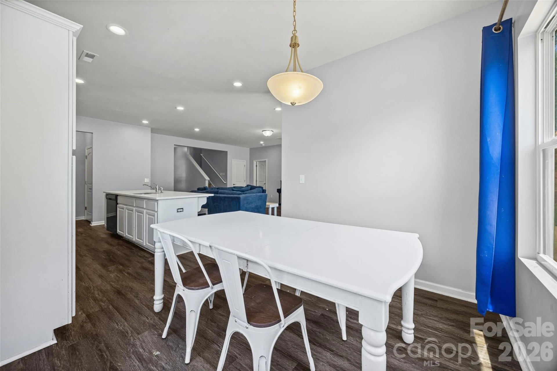 14435 Maritime Drive - Photo 9
