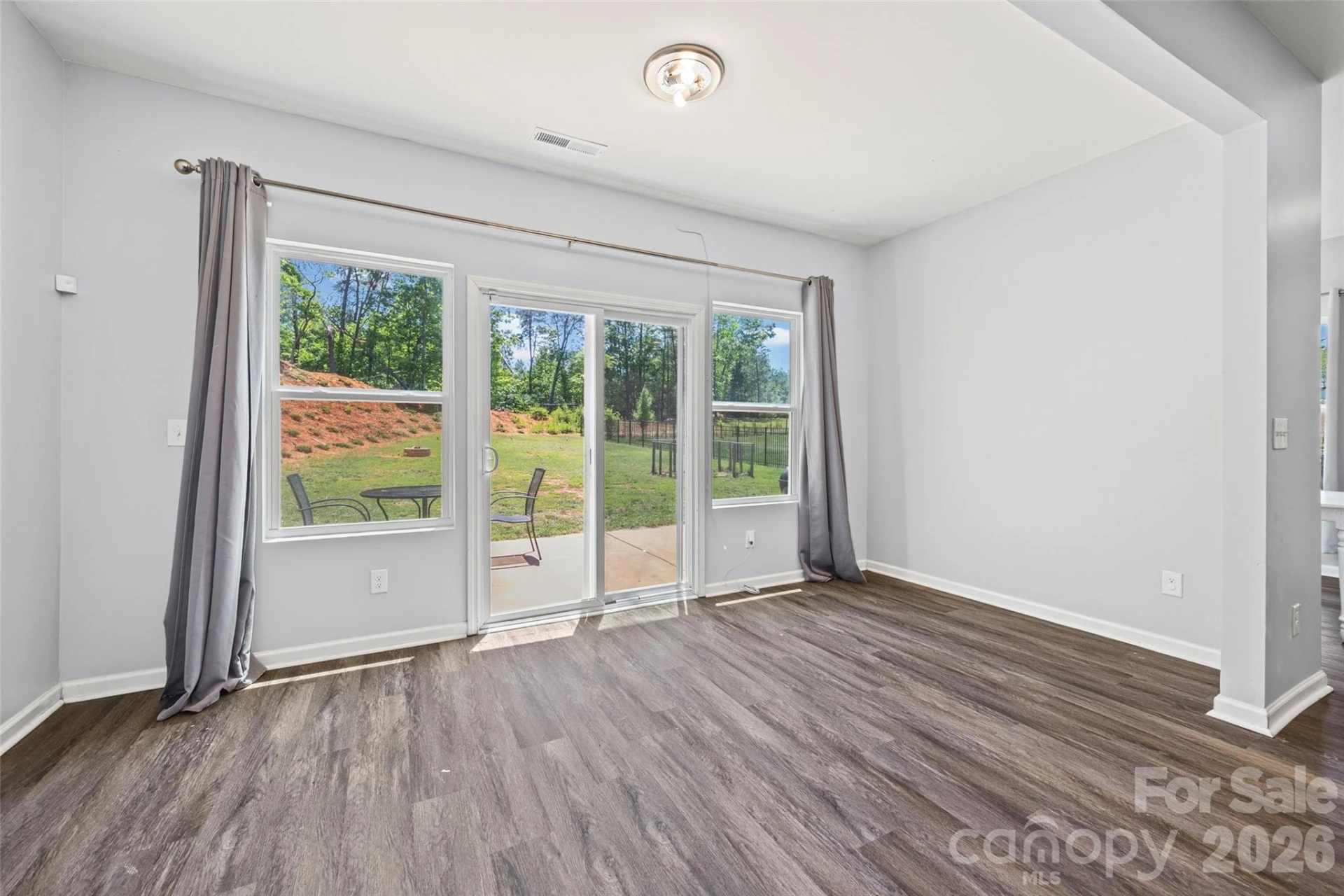 14435 Maritime Drive - Photo 10