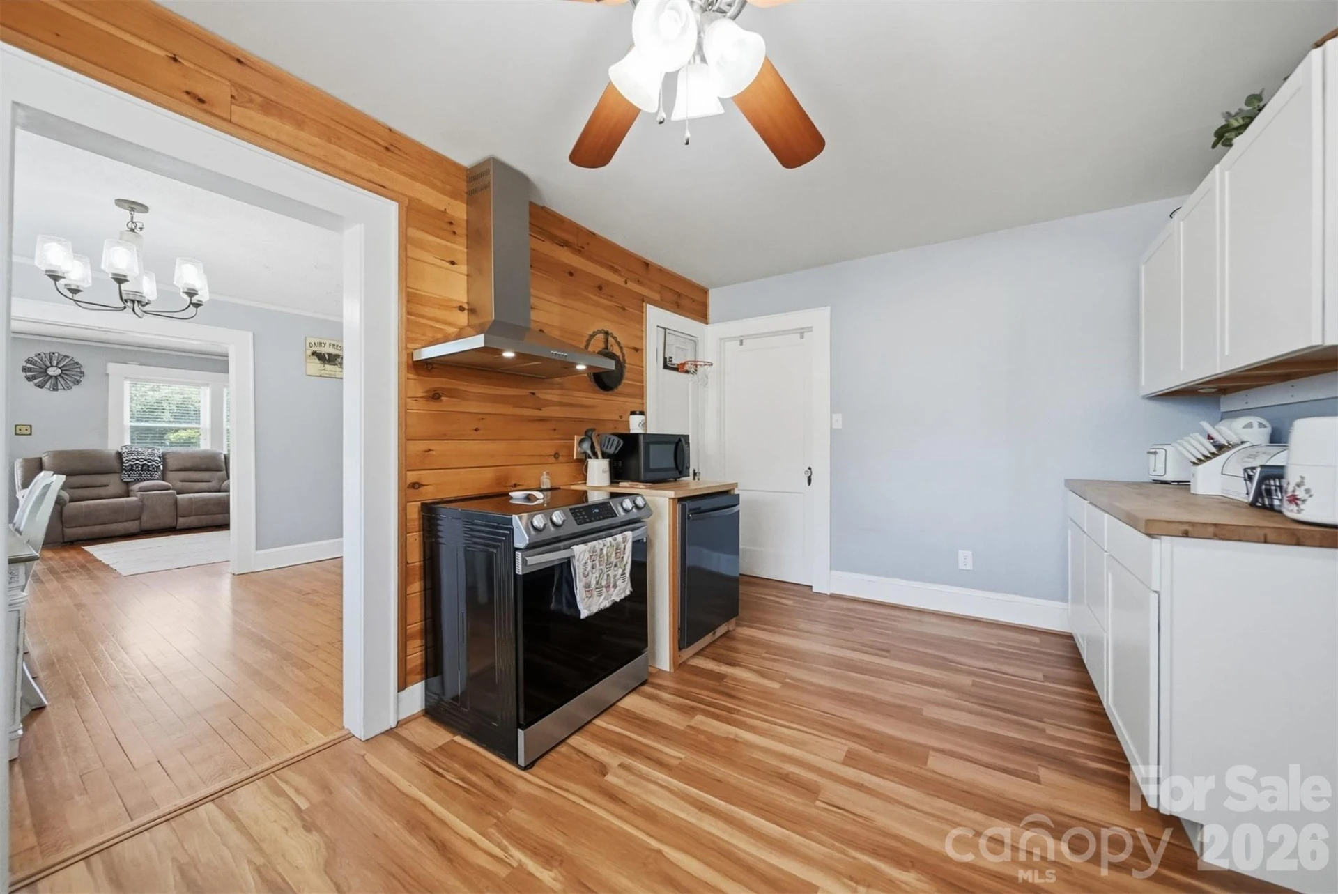 4039 Hartland Road - Photo 11