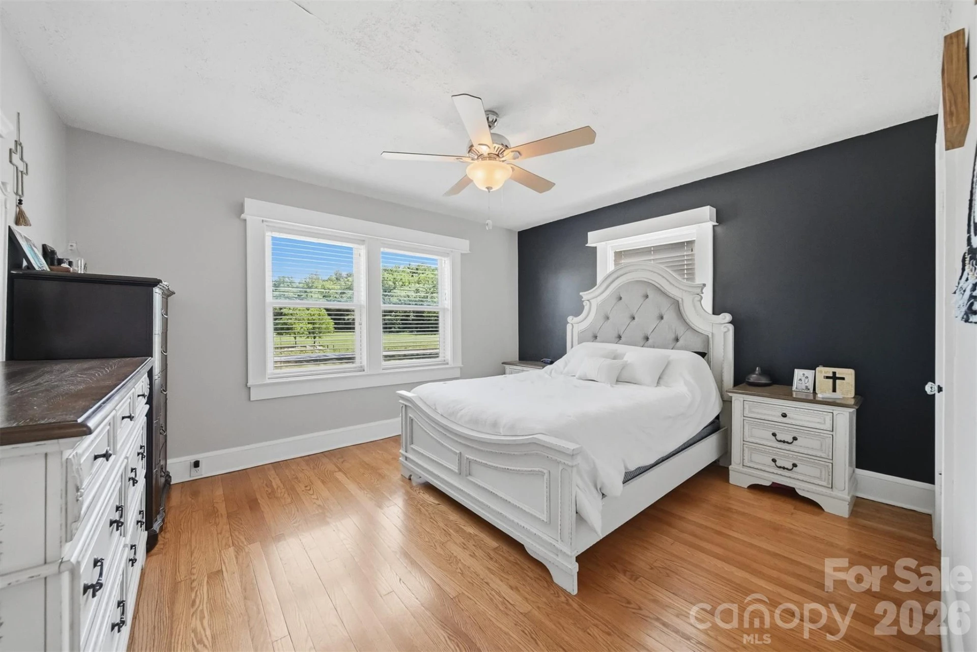 4039 Hartland Road - Photo 13