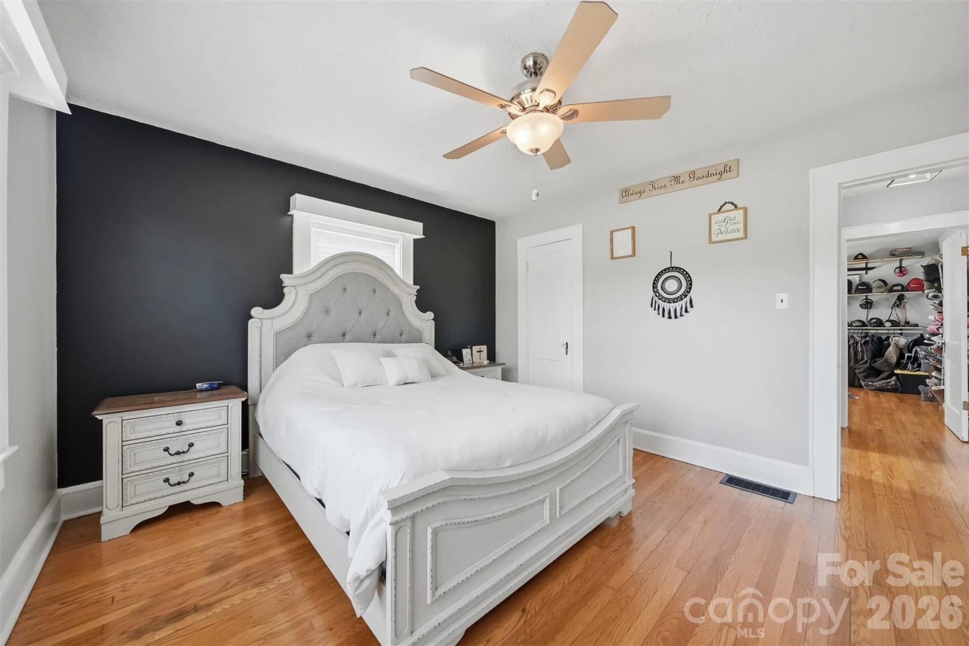 4039 Hartland Road - Photo 14