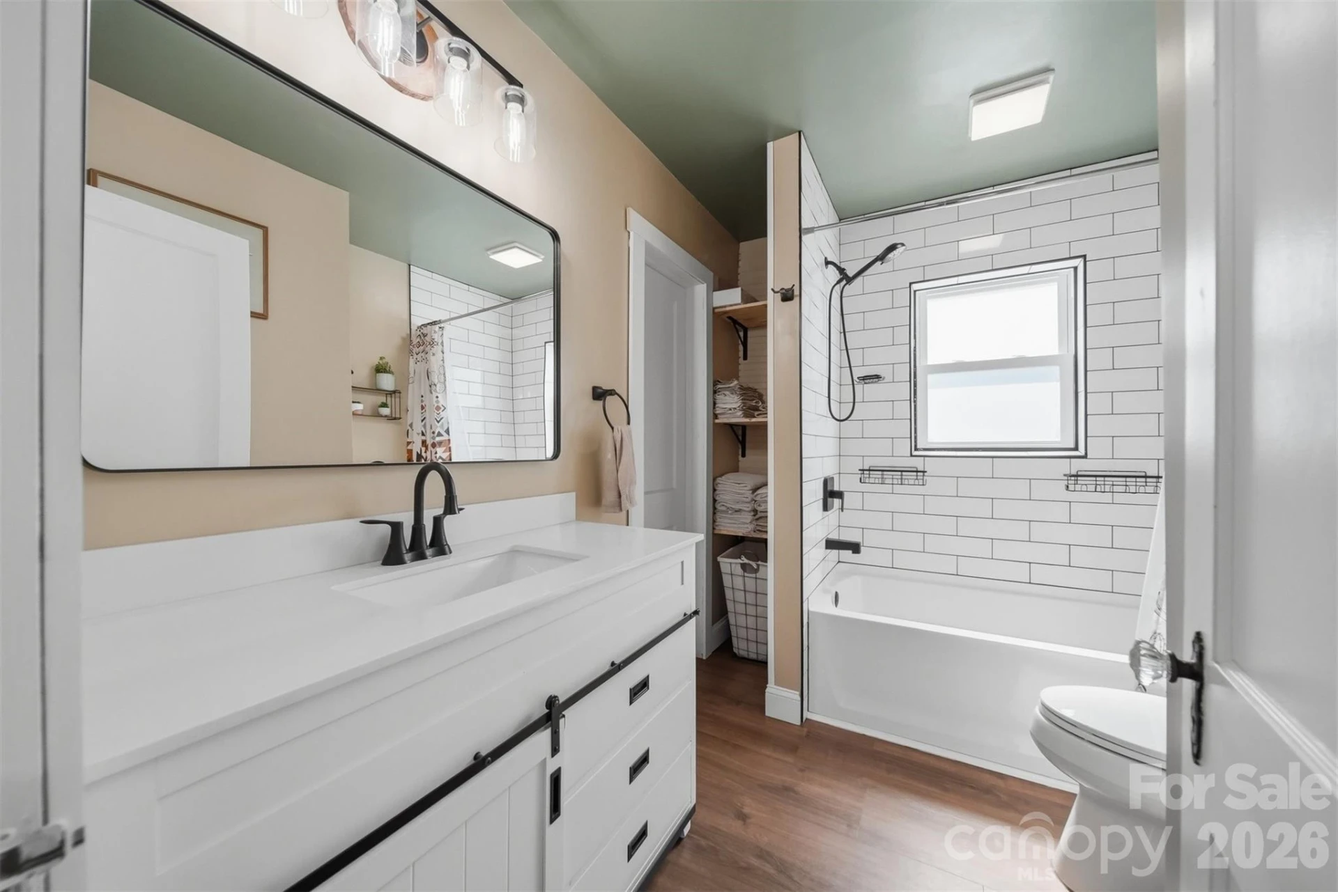 4039 Hartland Road - Photo 15