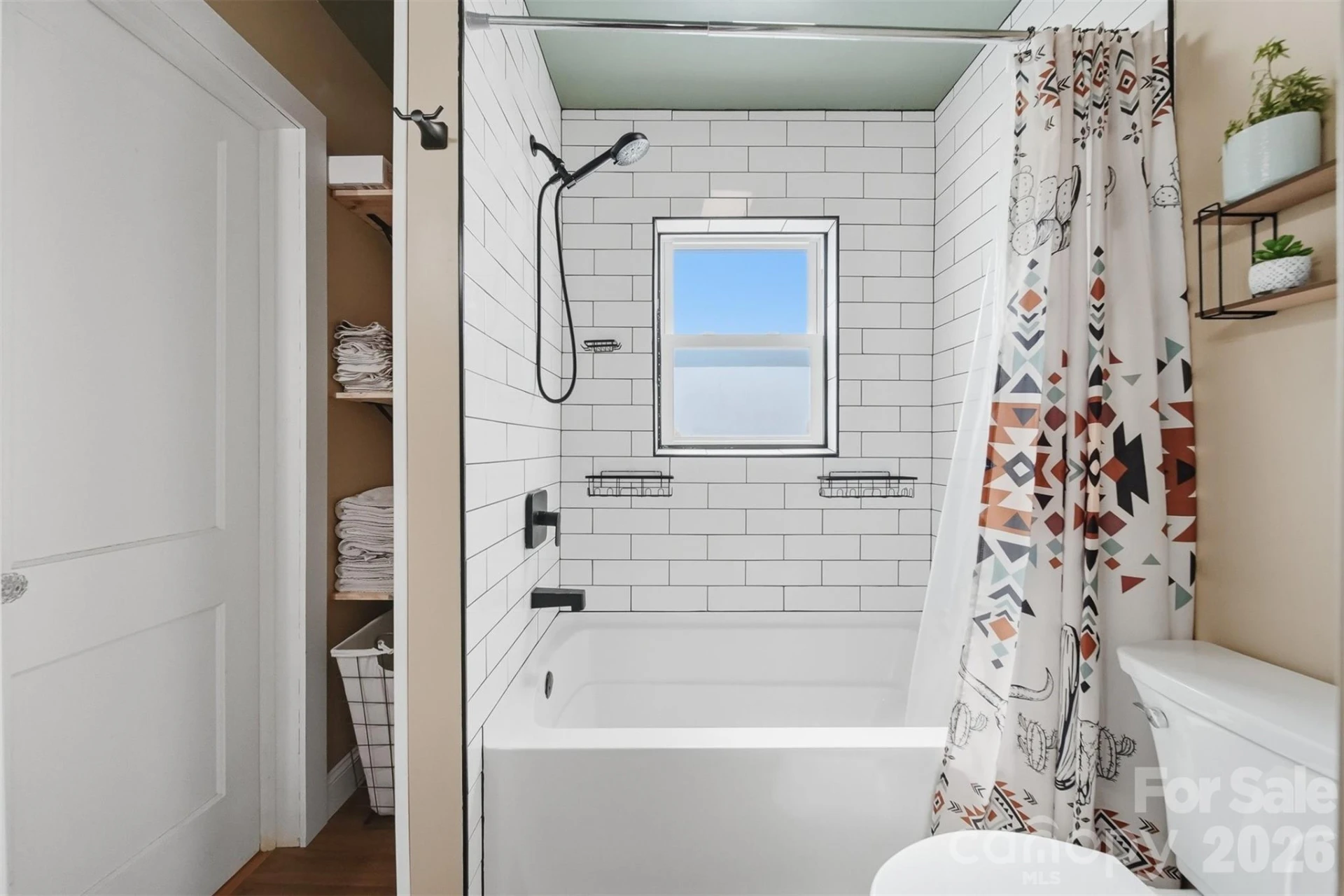 4039 Hartland Road - Photo 16