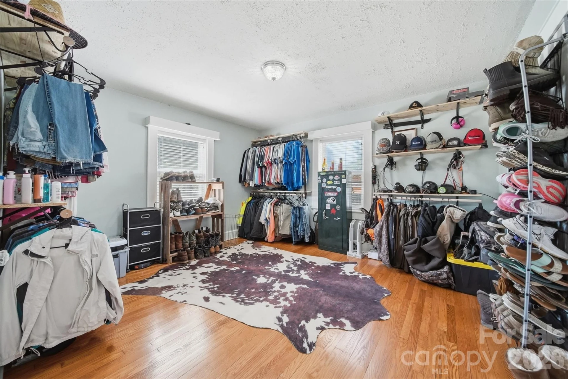 4039 Hartland Road - Photo 17