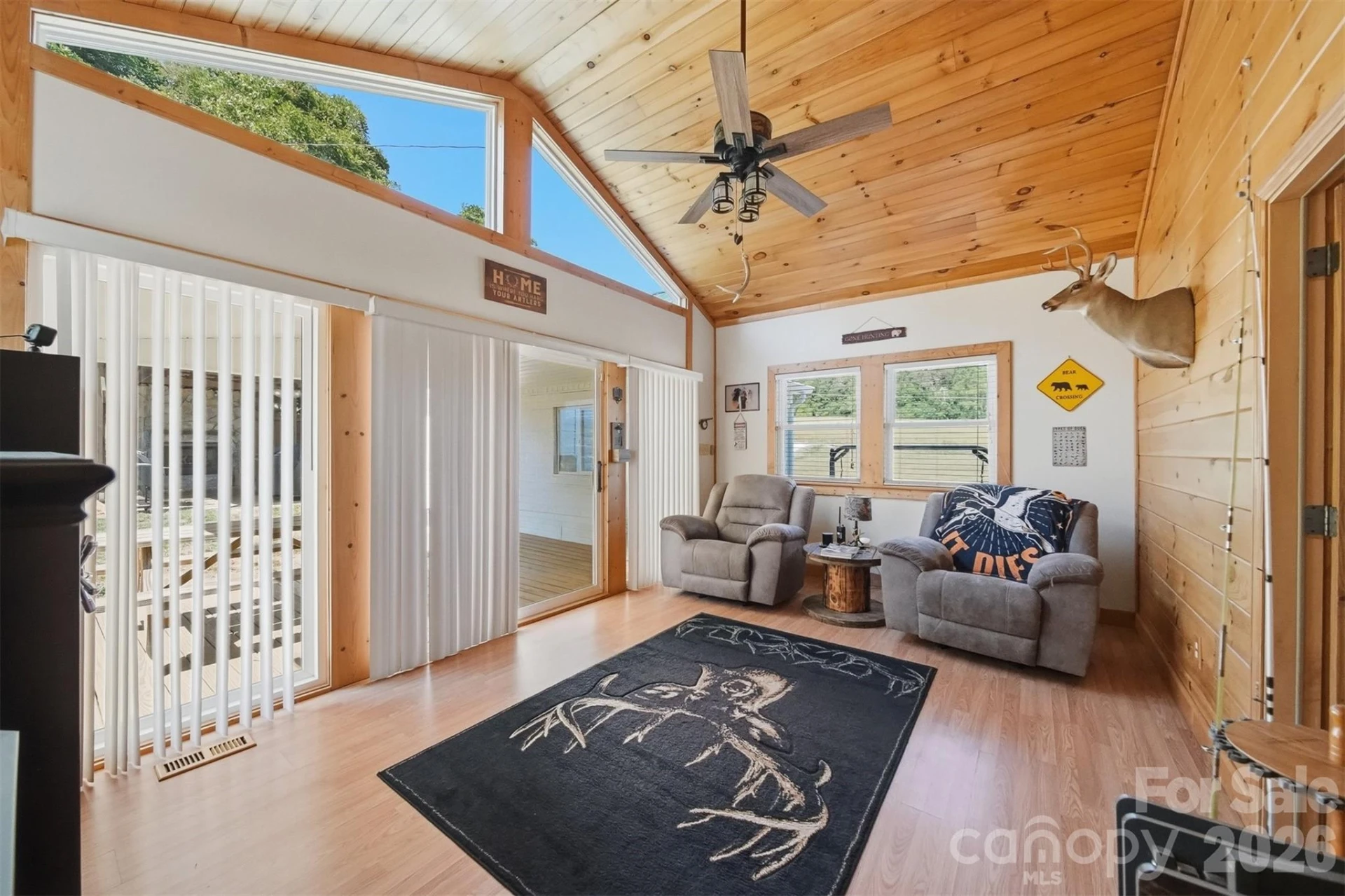 4039 Hartland Road - Photo 19