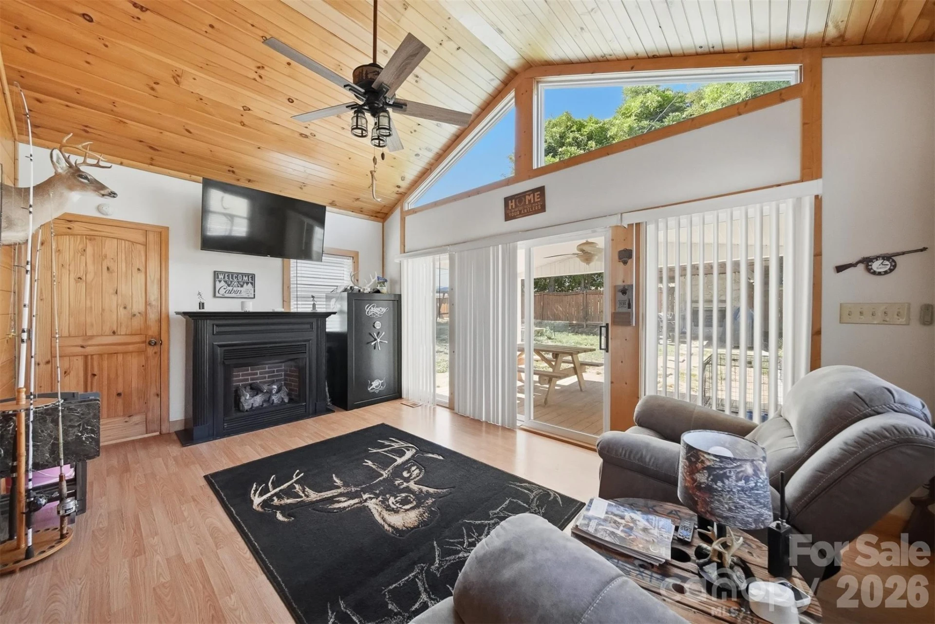 4039 Hartland Road - Photo 20
