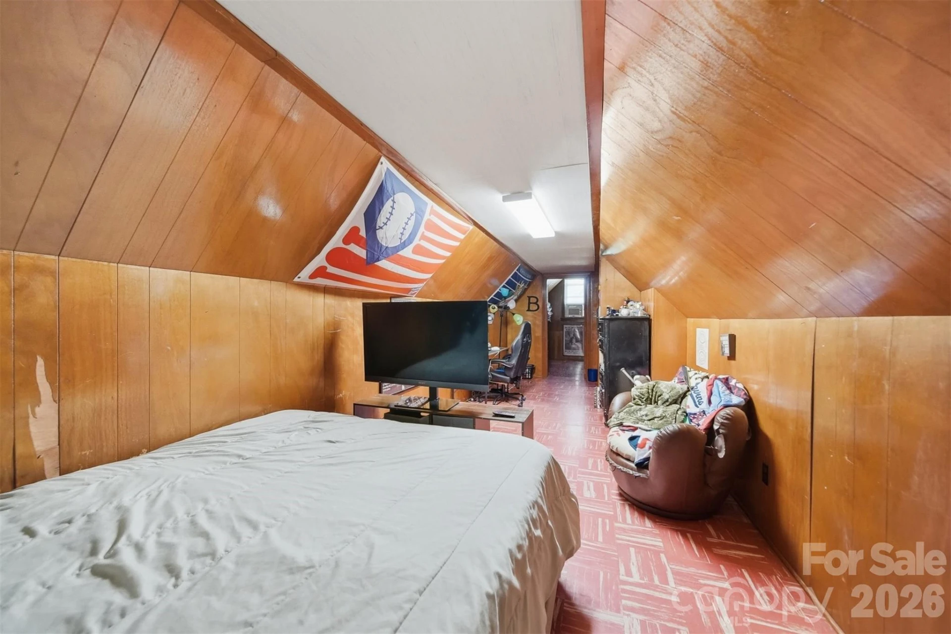 4039 Hartland Road - Photo 21
