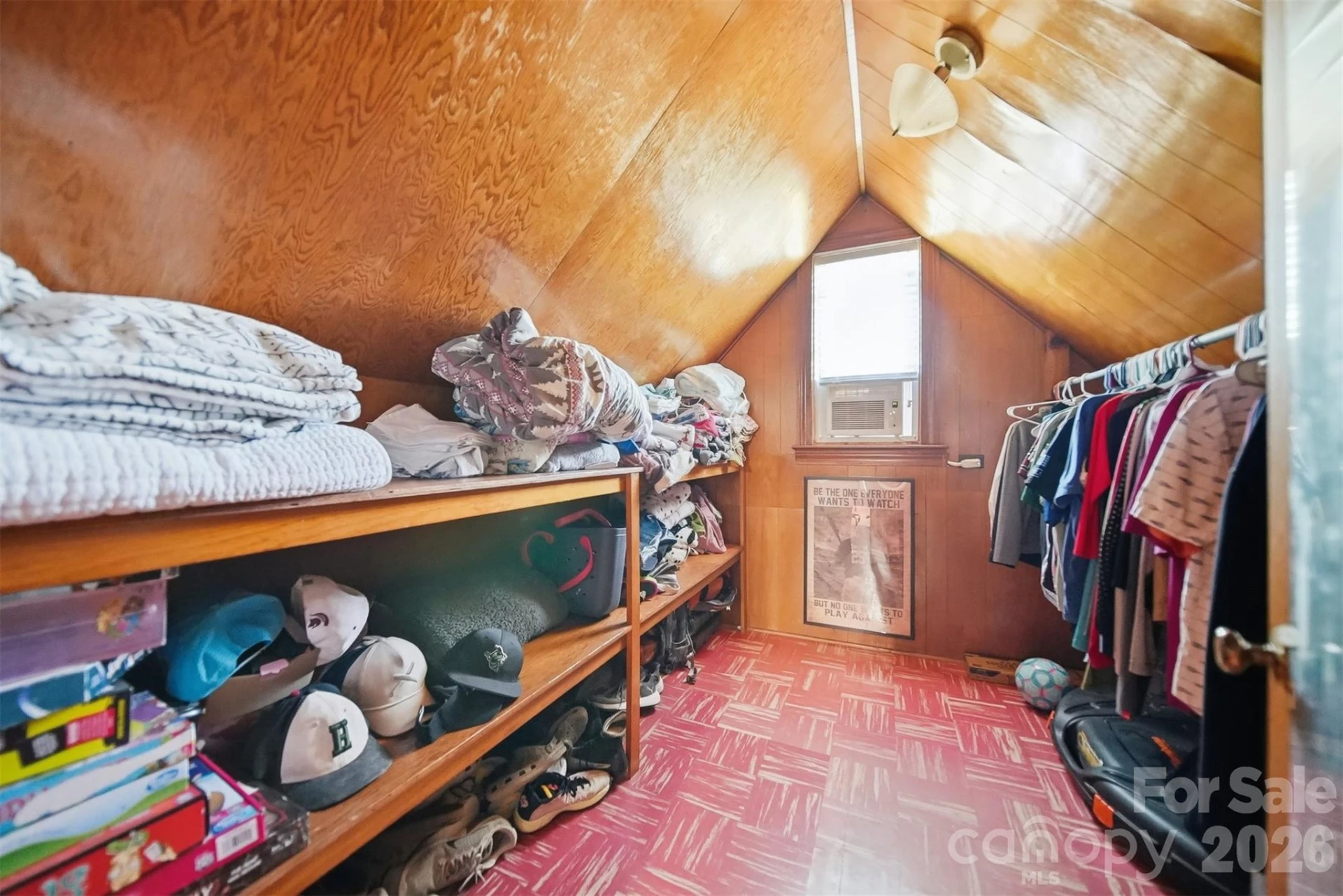 4039 Hartland Road - Photo 22